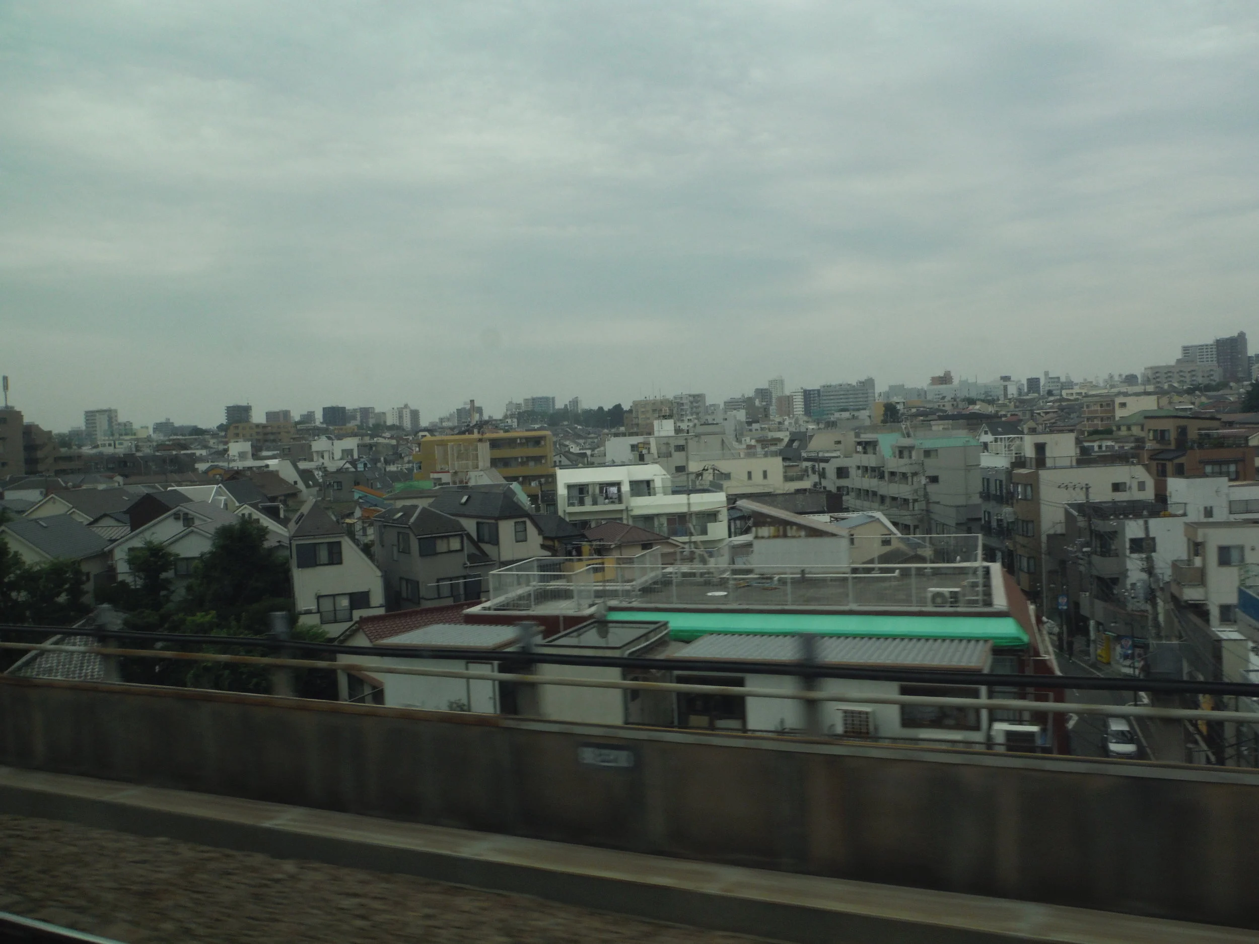 DSCF1326.JPG