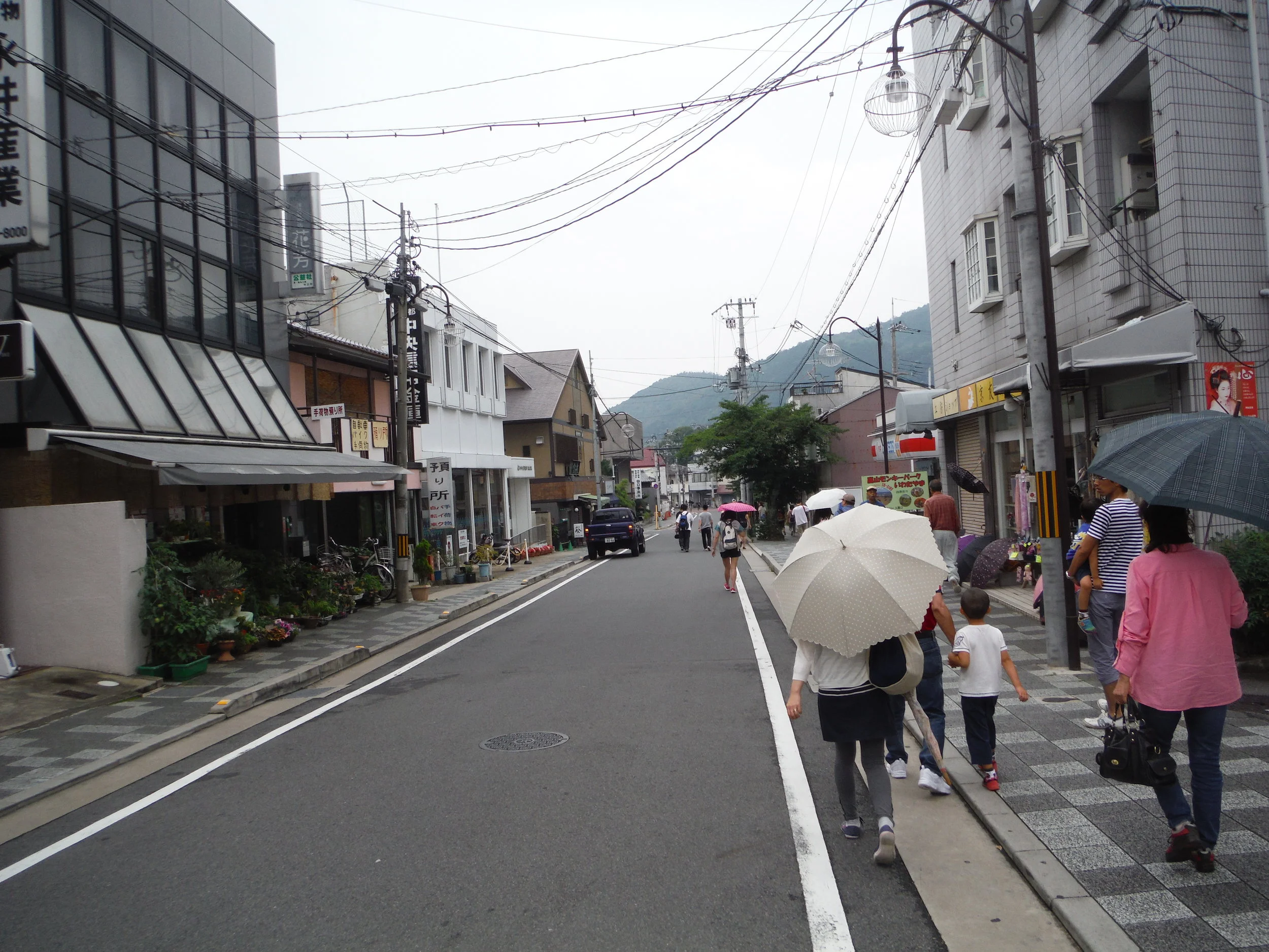 DSCF1341.JPG