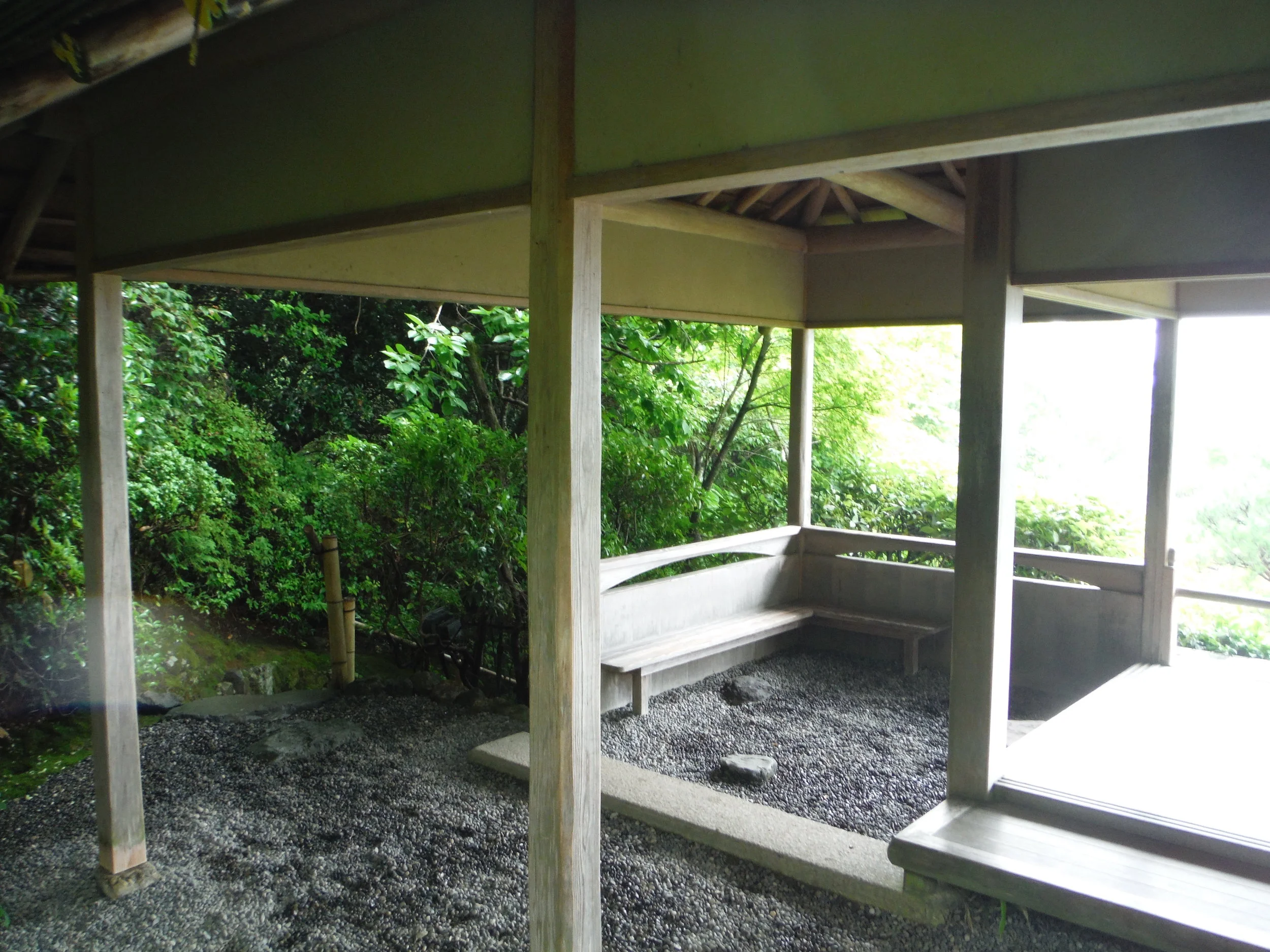 DSCF1425.JPG