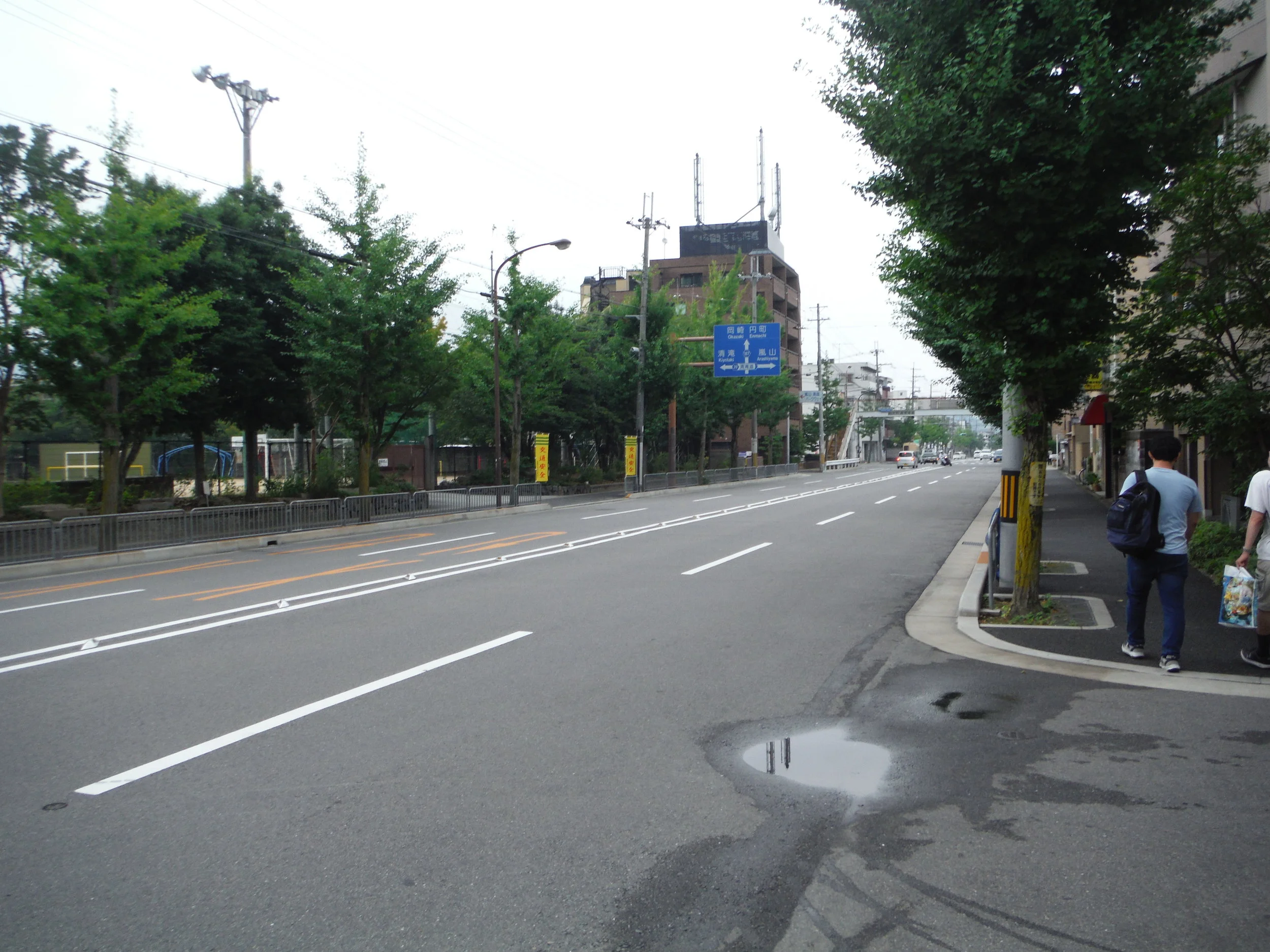 DSCF1439.JPG