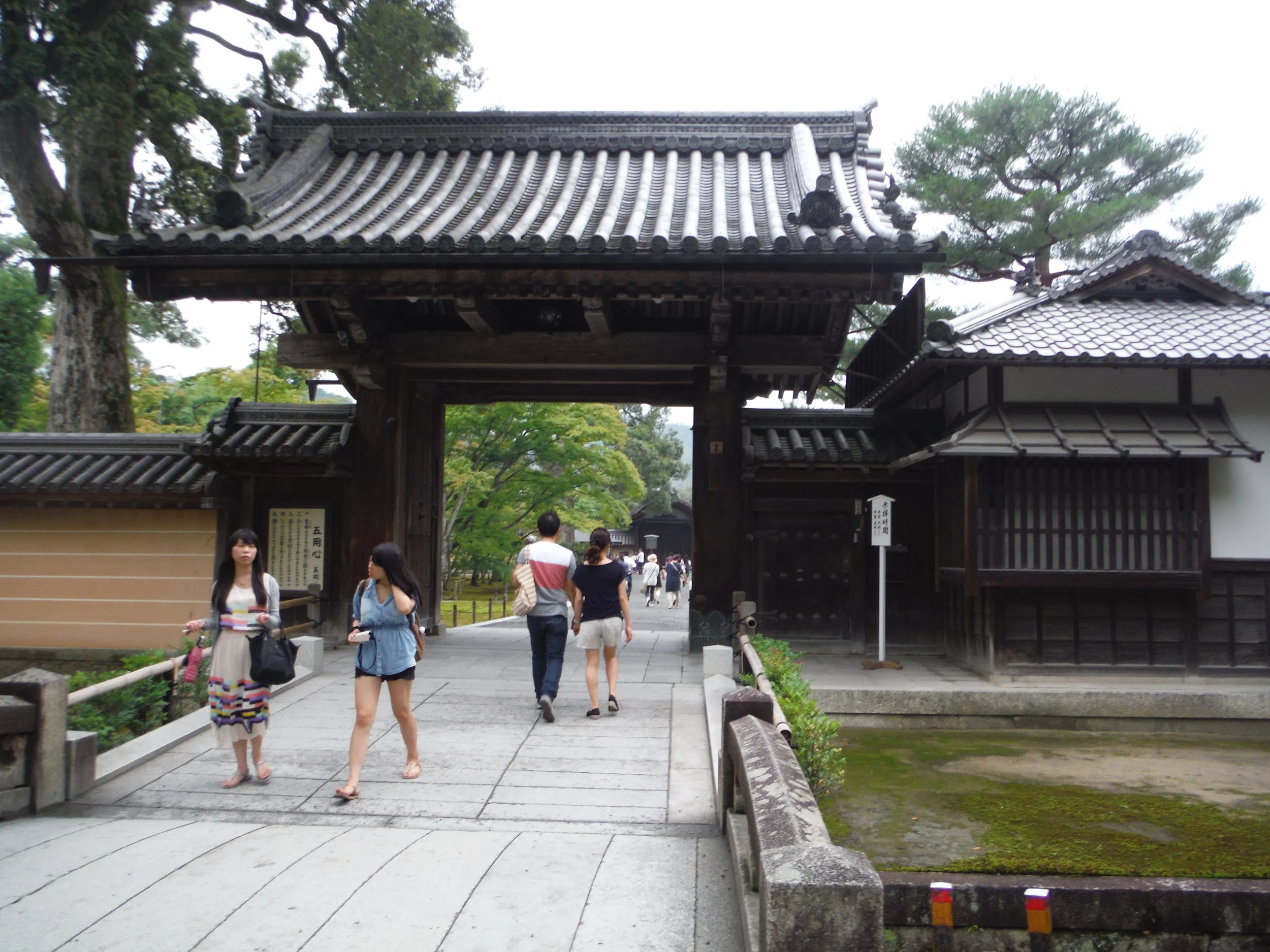 DSCF1443.JPG