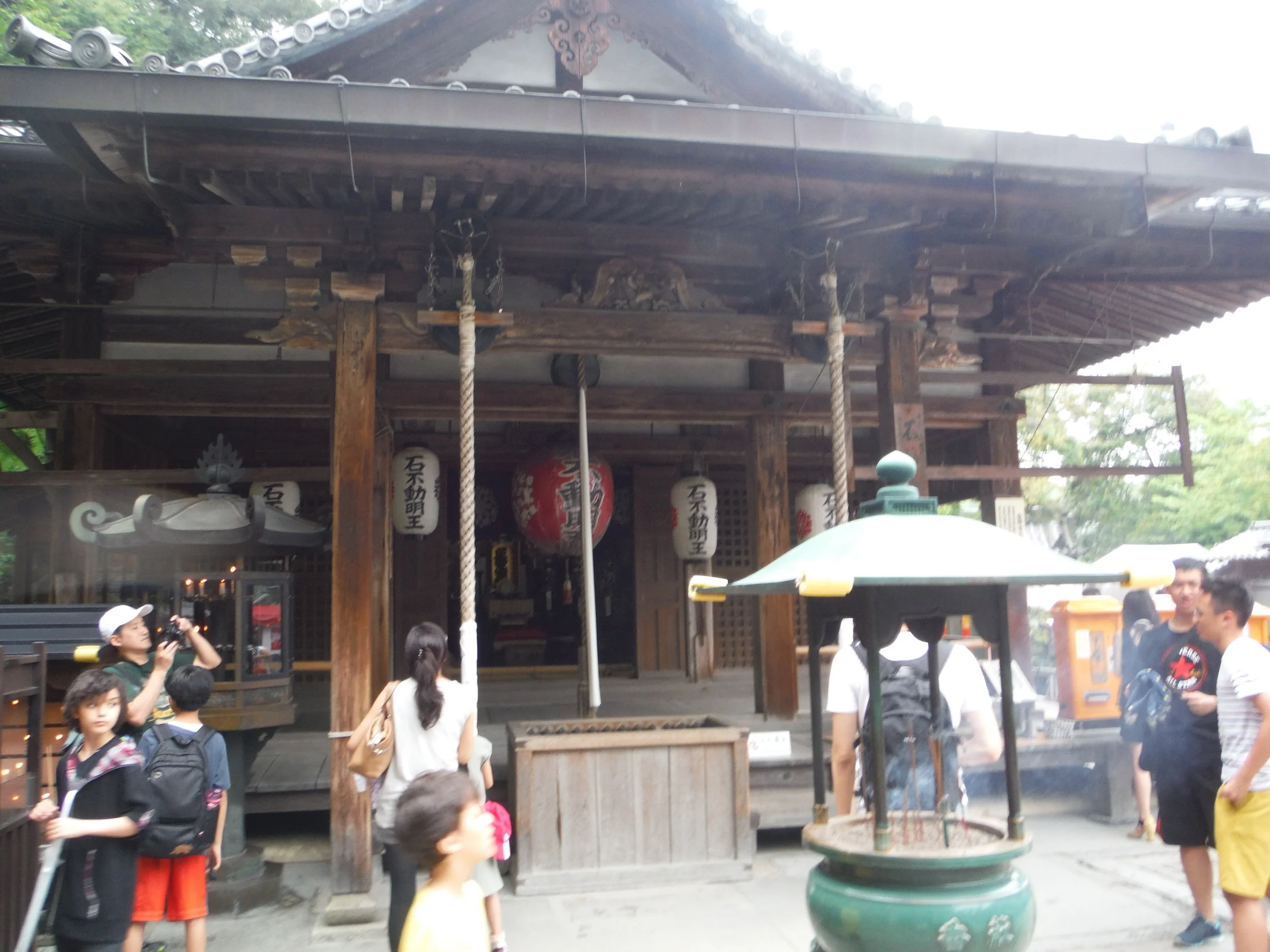 DSCF1463.JPG