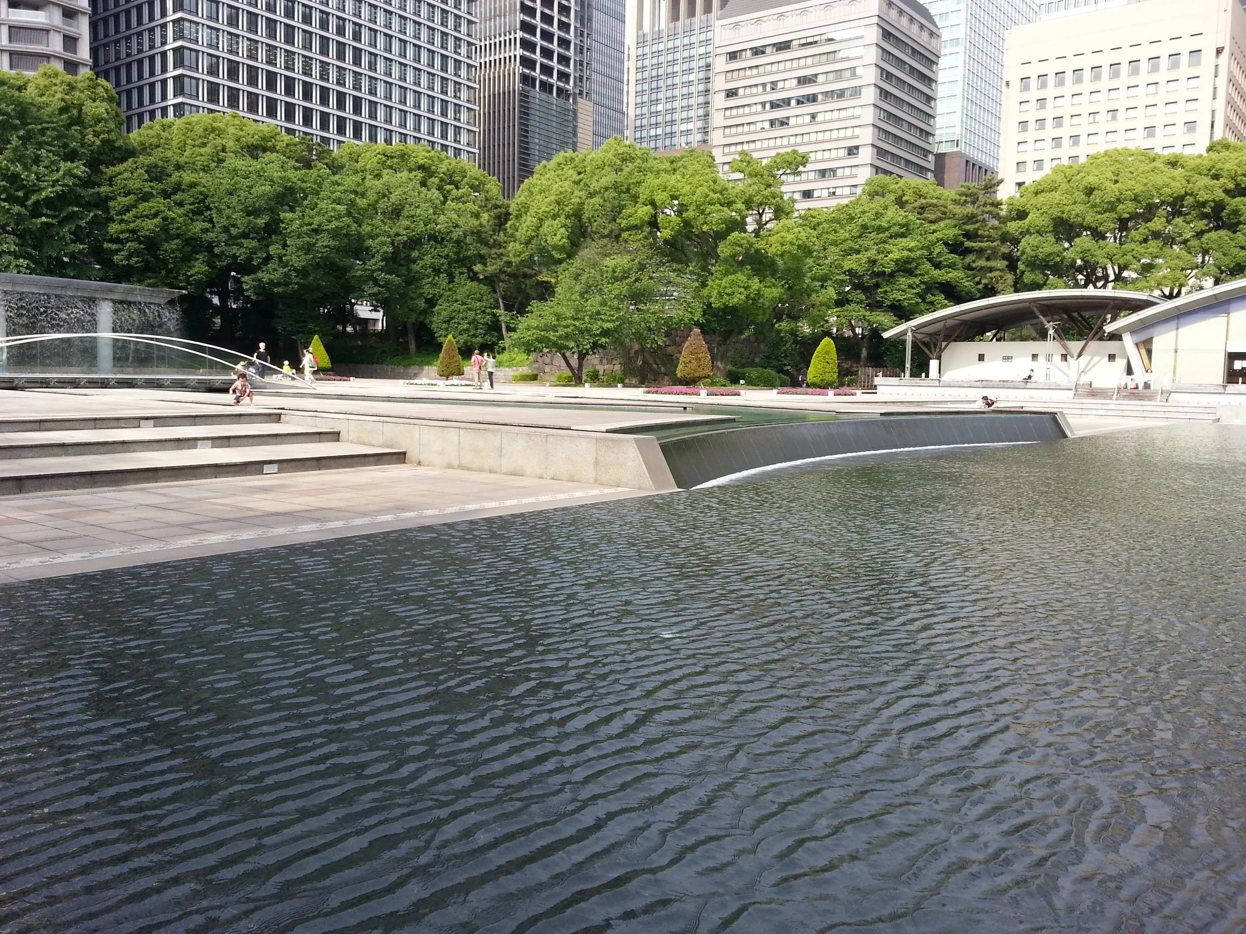 20140621_154146.jpg