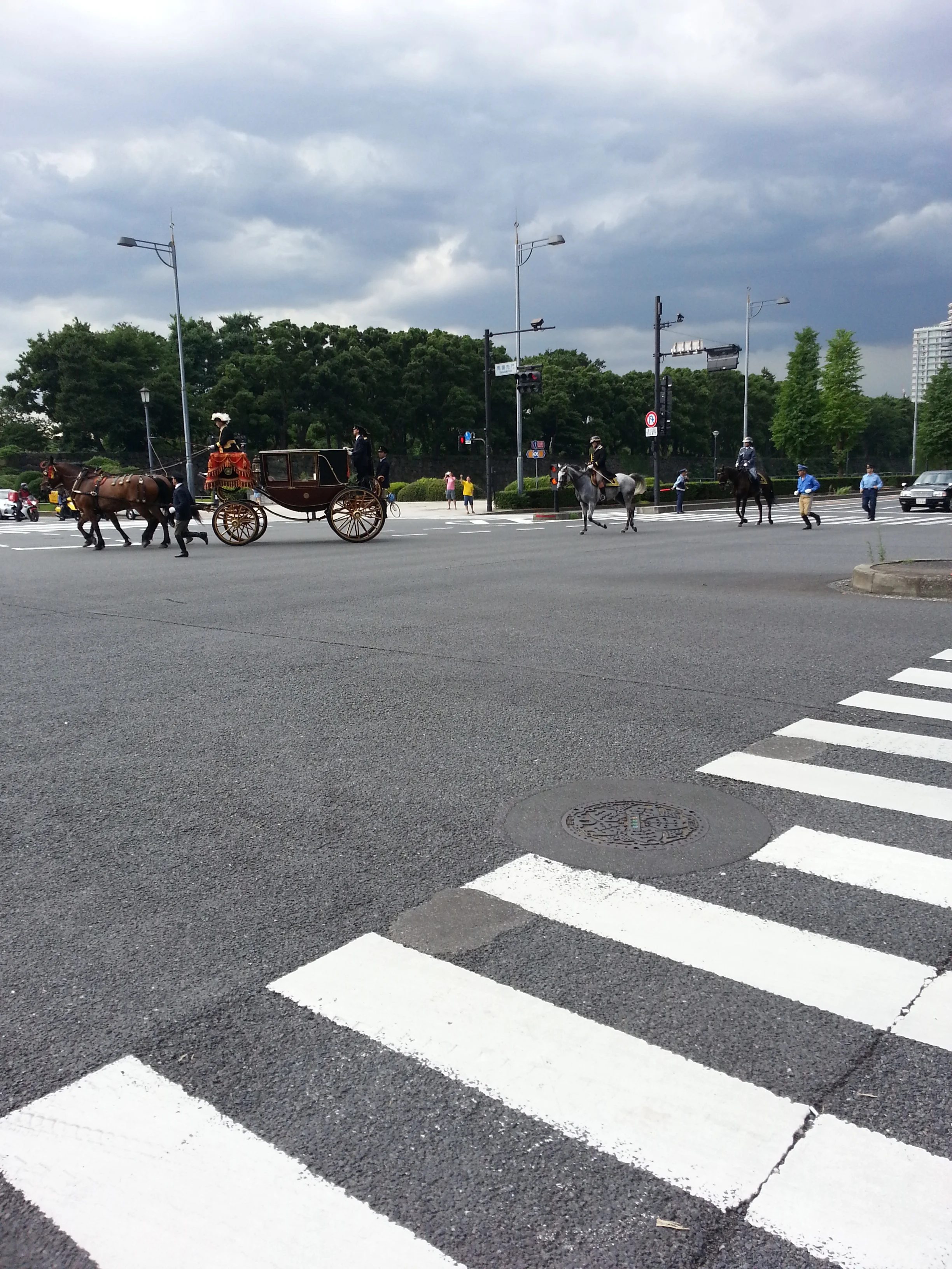 20140711_160025.jpg