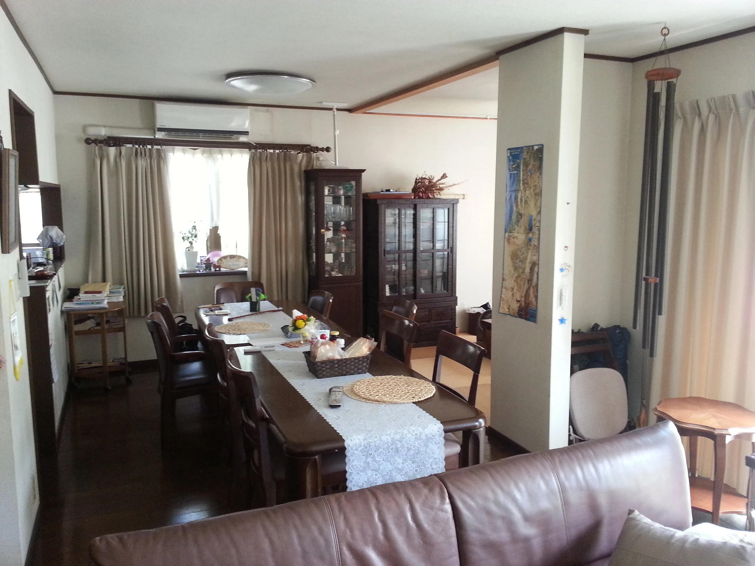 20140726_124301.jpg