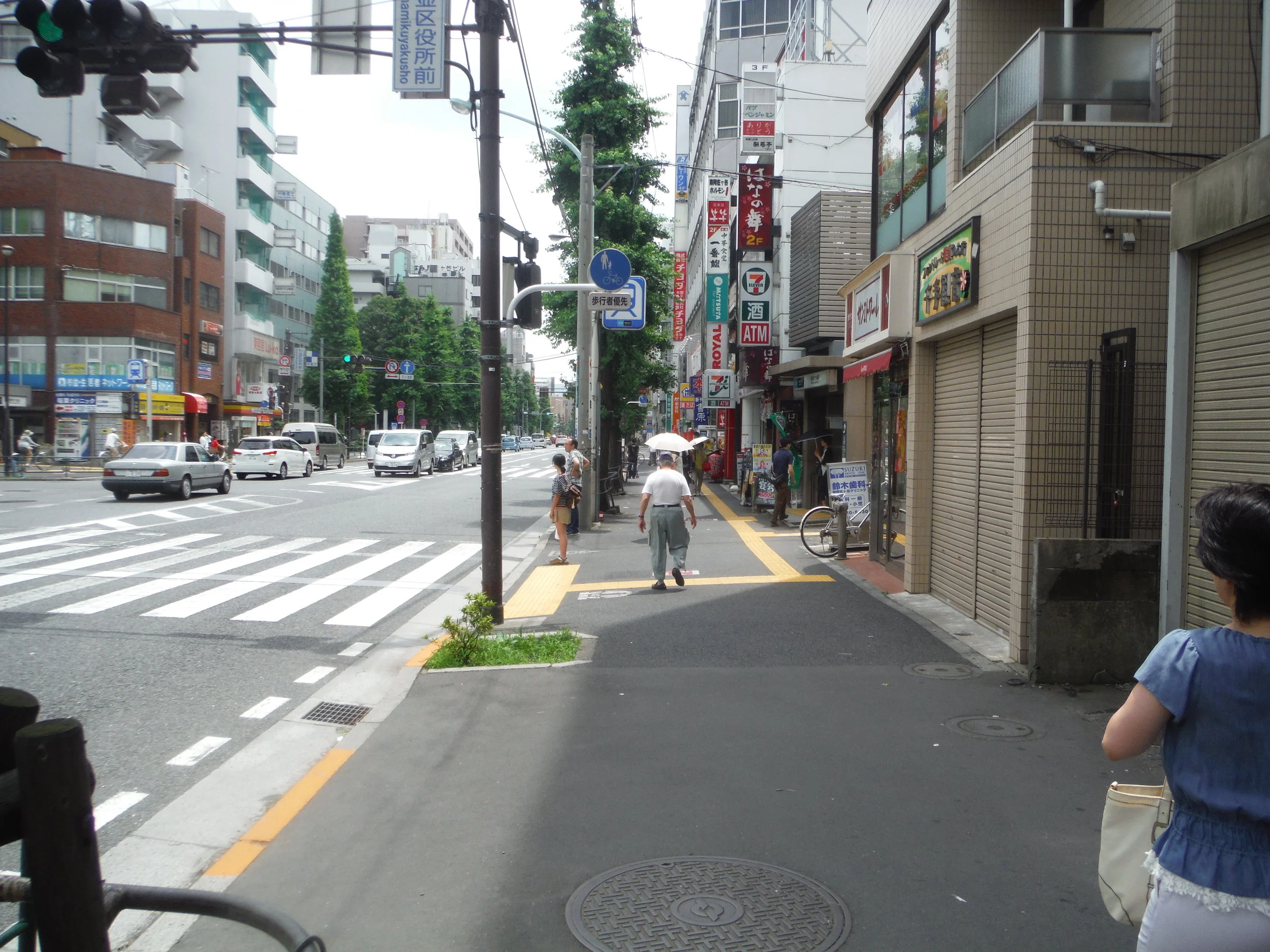 DSCF1315.JPG