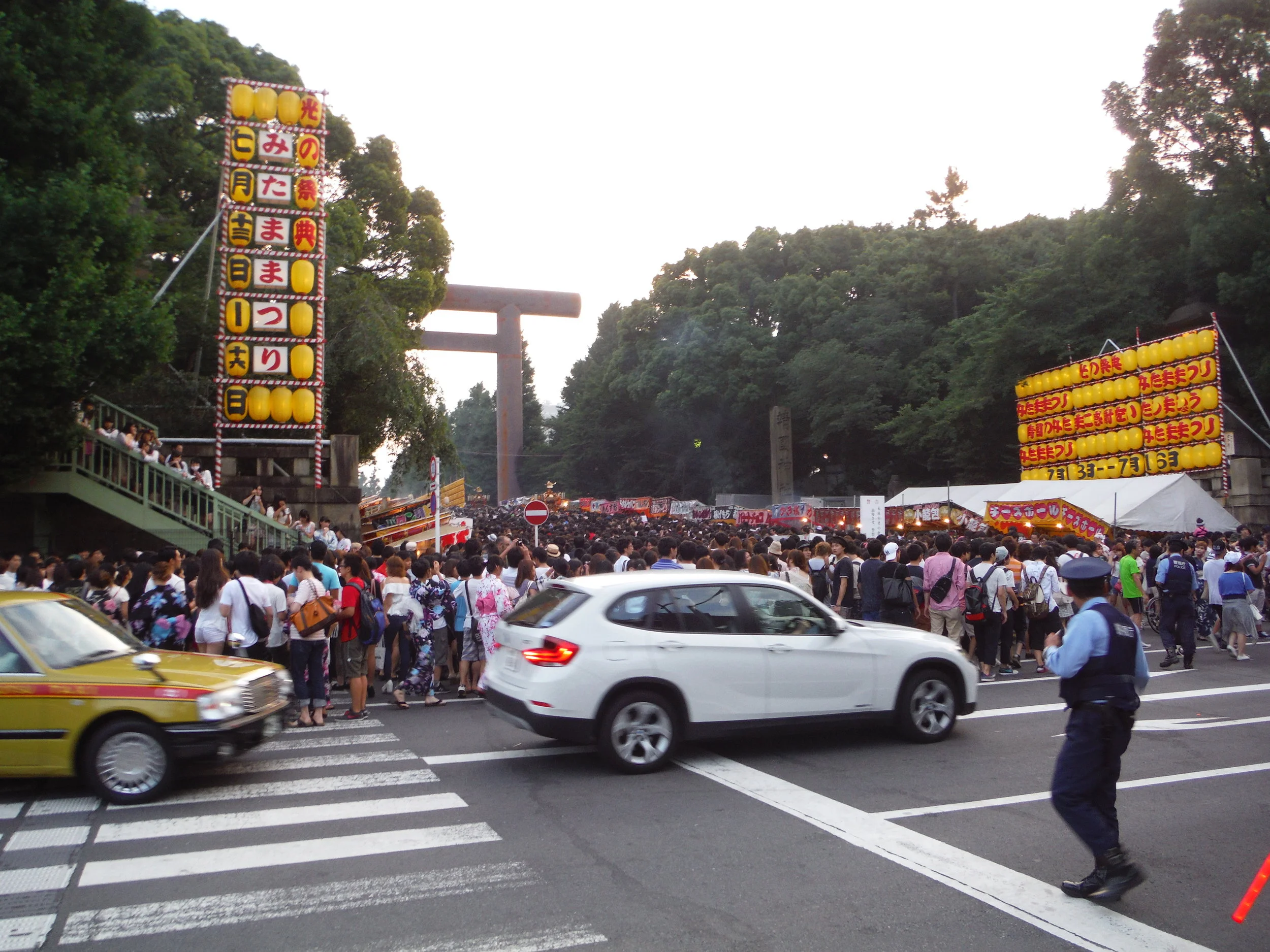 DSCF1473.JPG