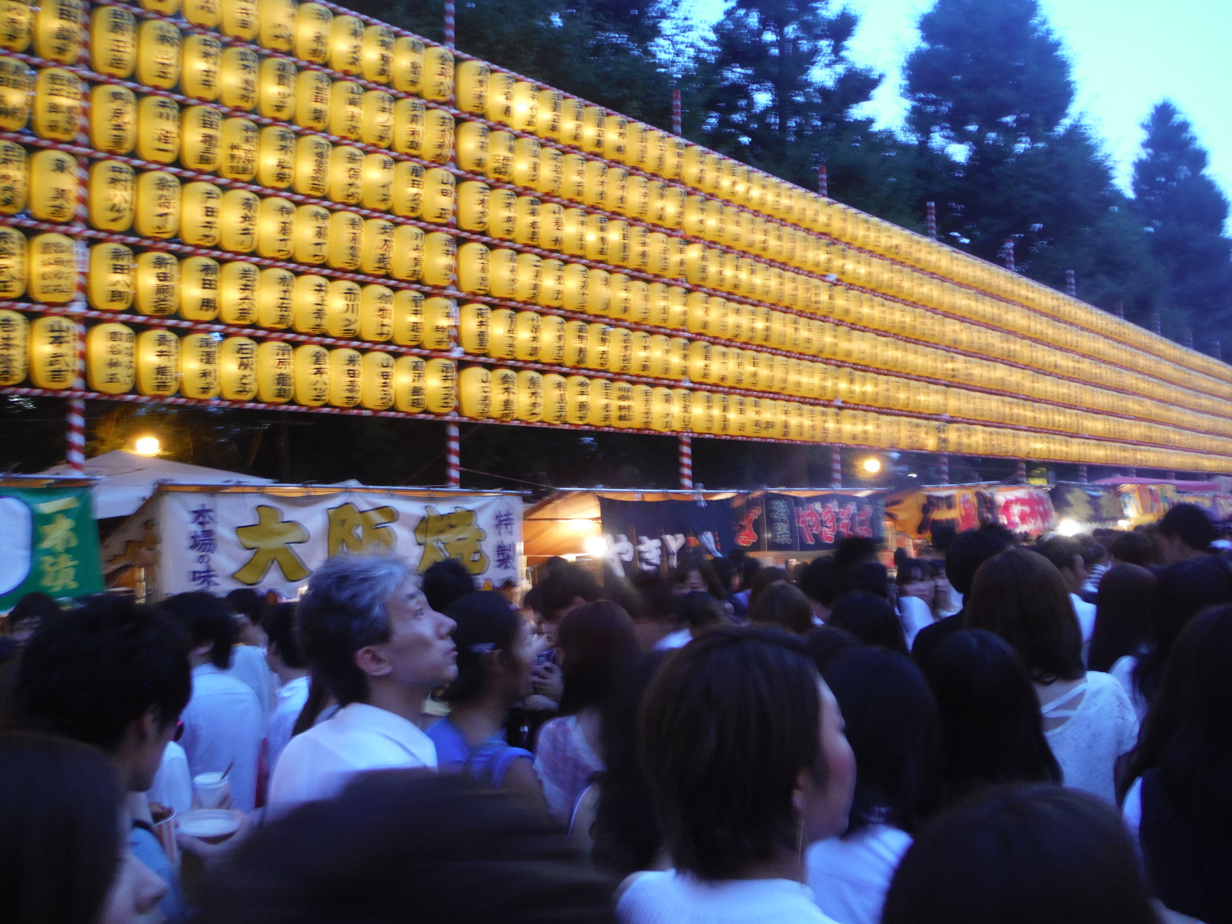DSCF1482.JPG