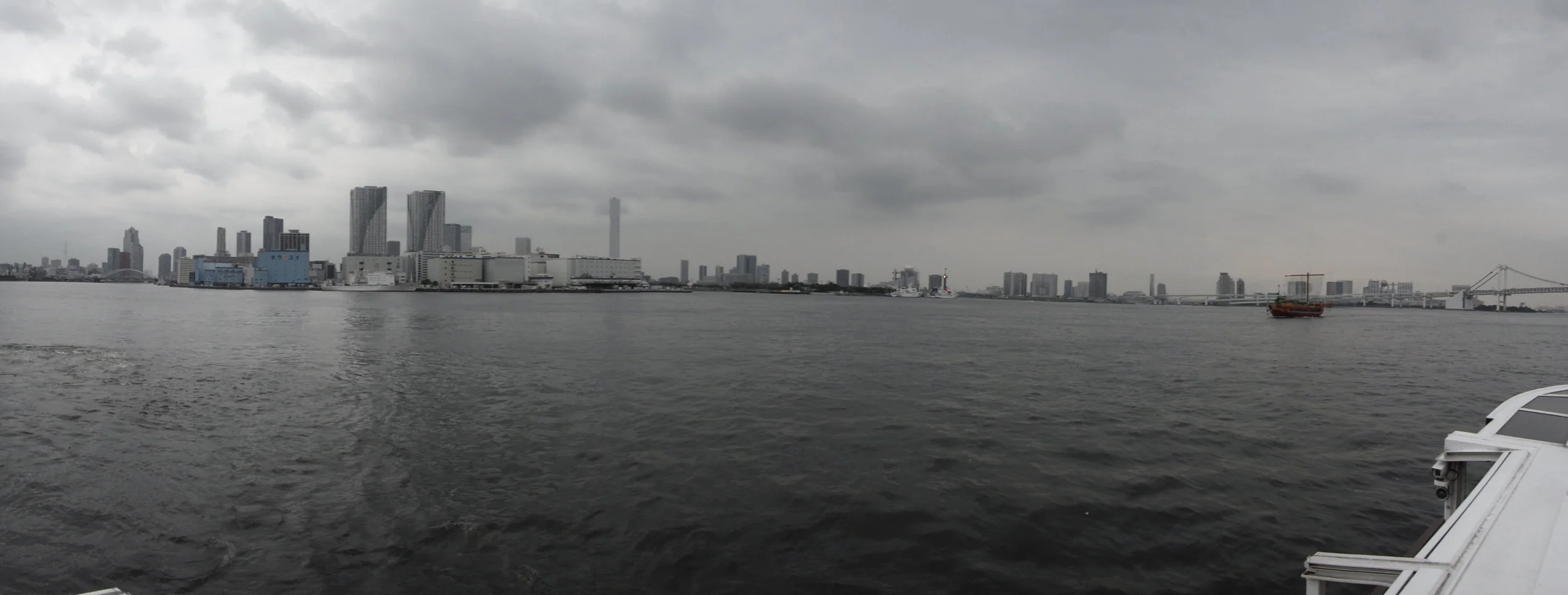 DSCF1115.JPG