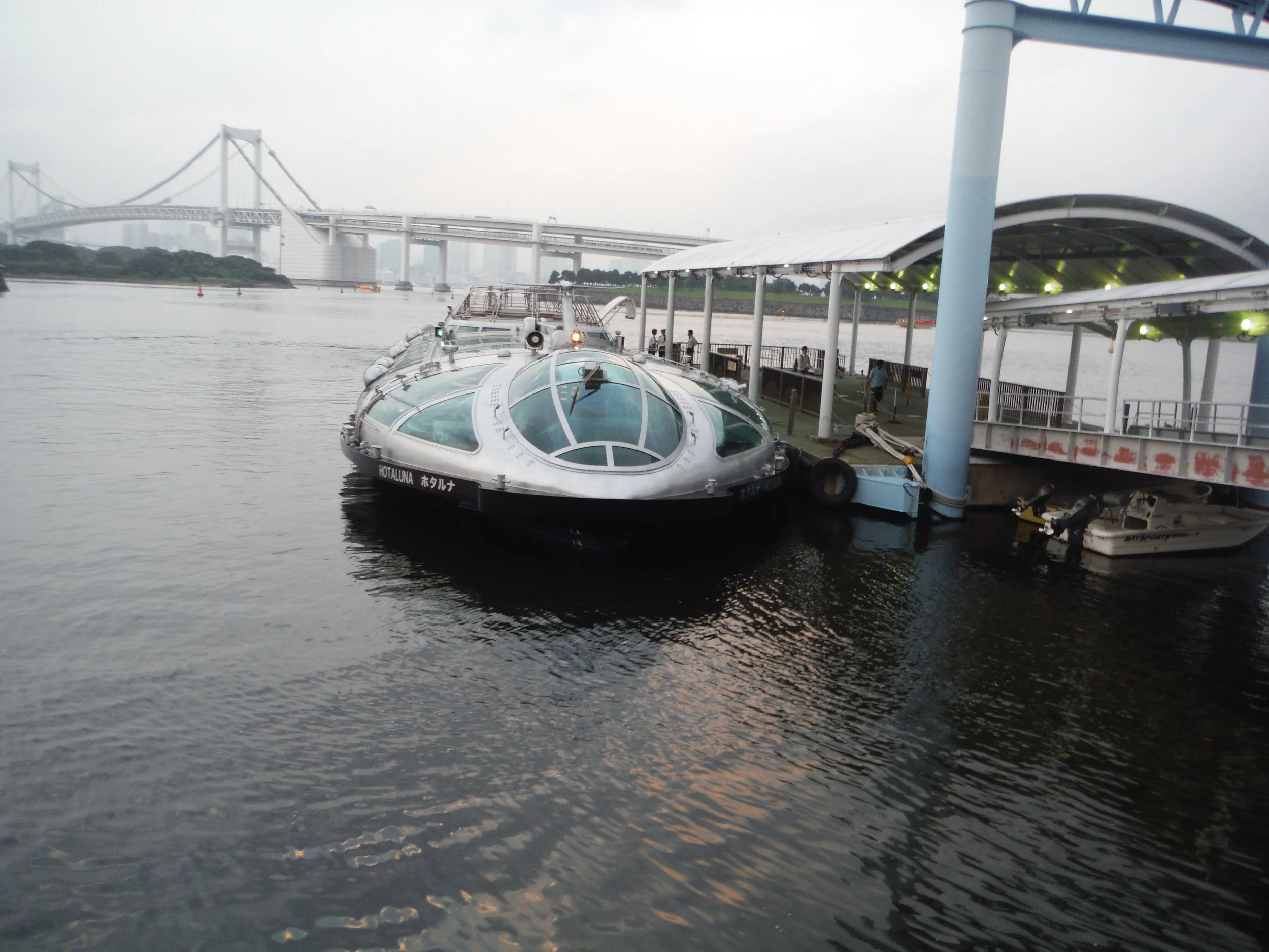 DSCF1146.JPG