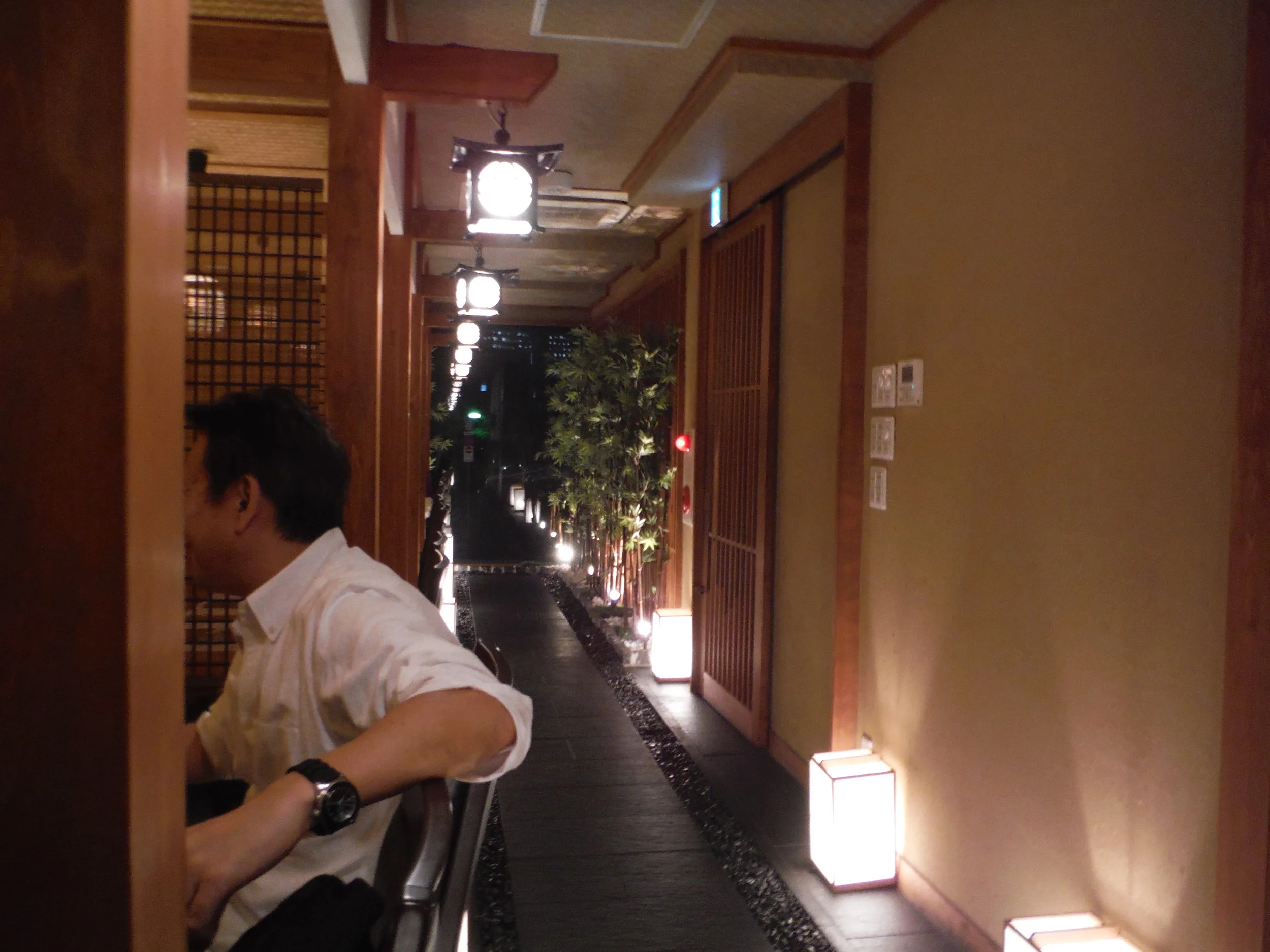 DSCF1157.JPG