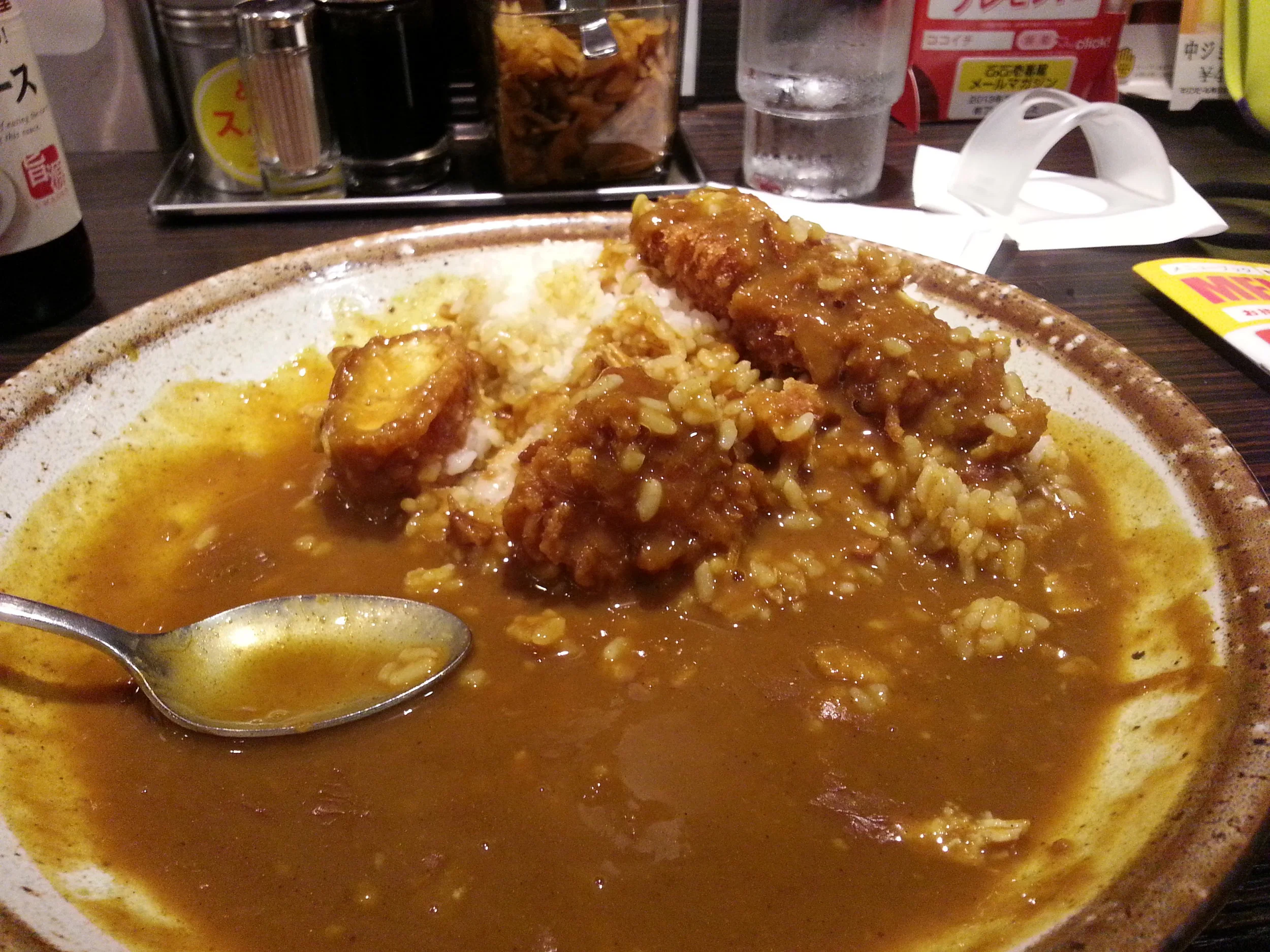 20140621_124404.jpg