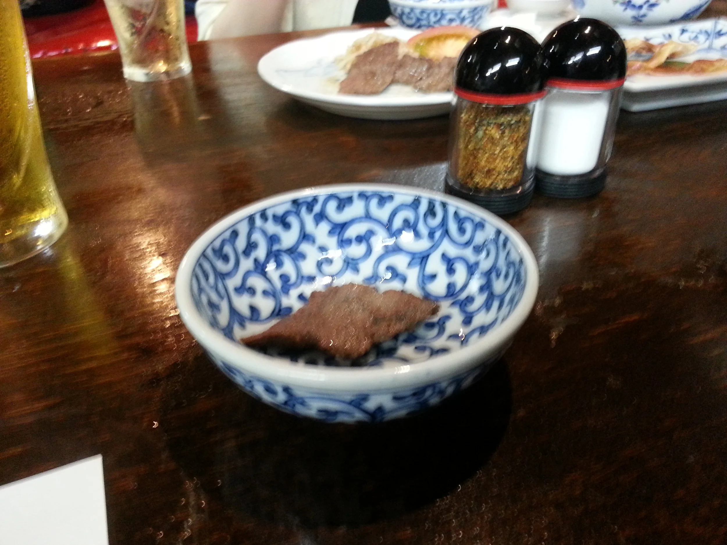 20140724_204436.jpg
