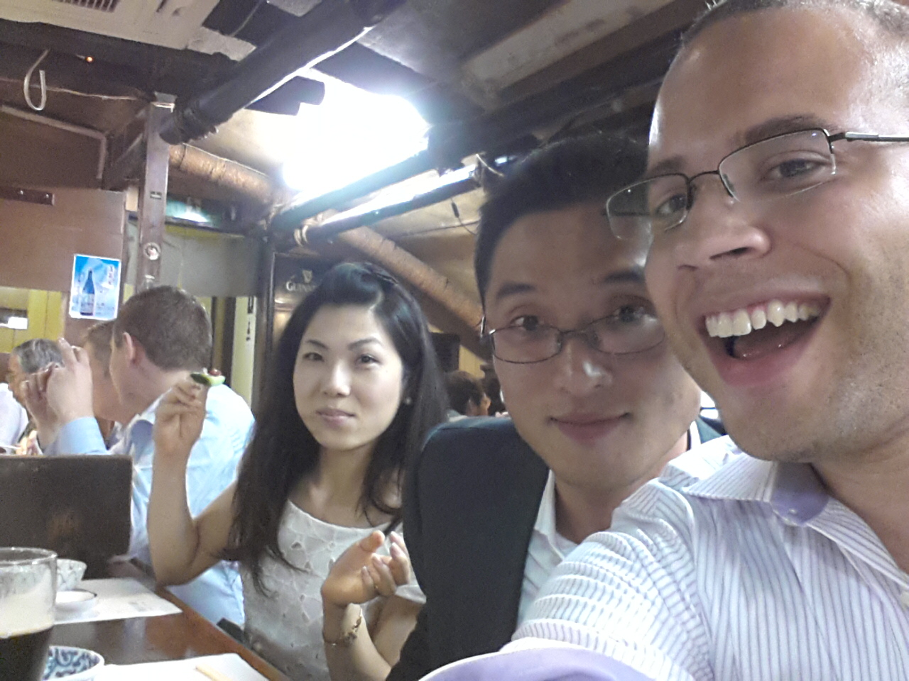 20140724_204502.jpg
