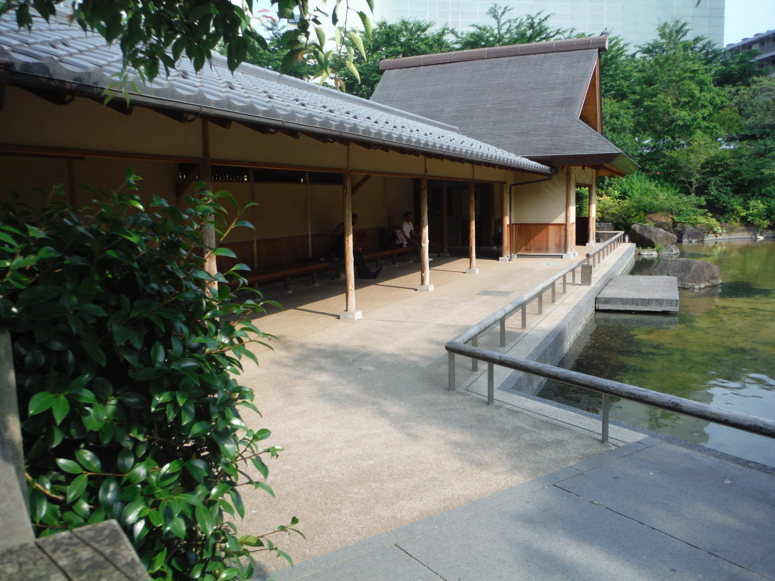 DSCF0357.JPG