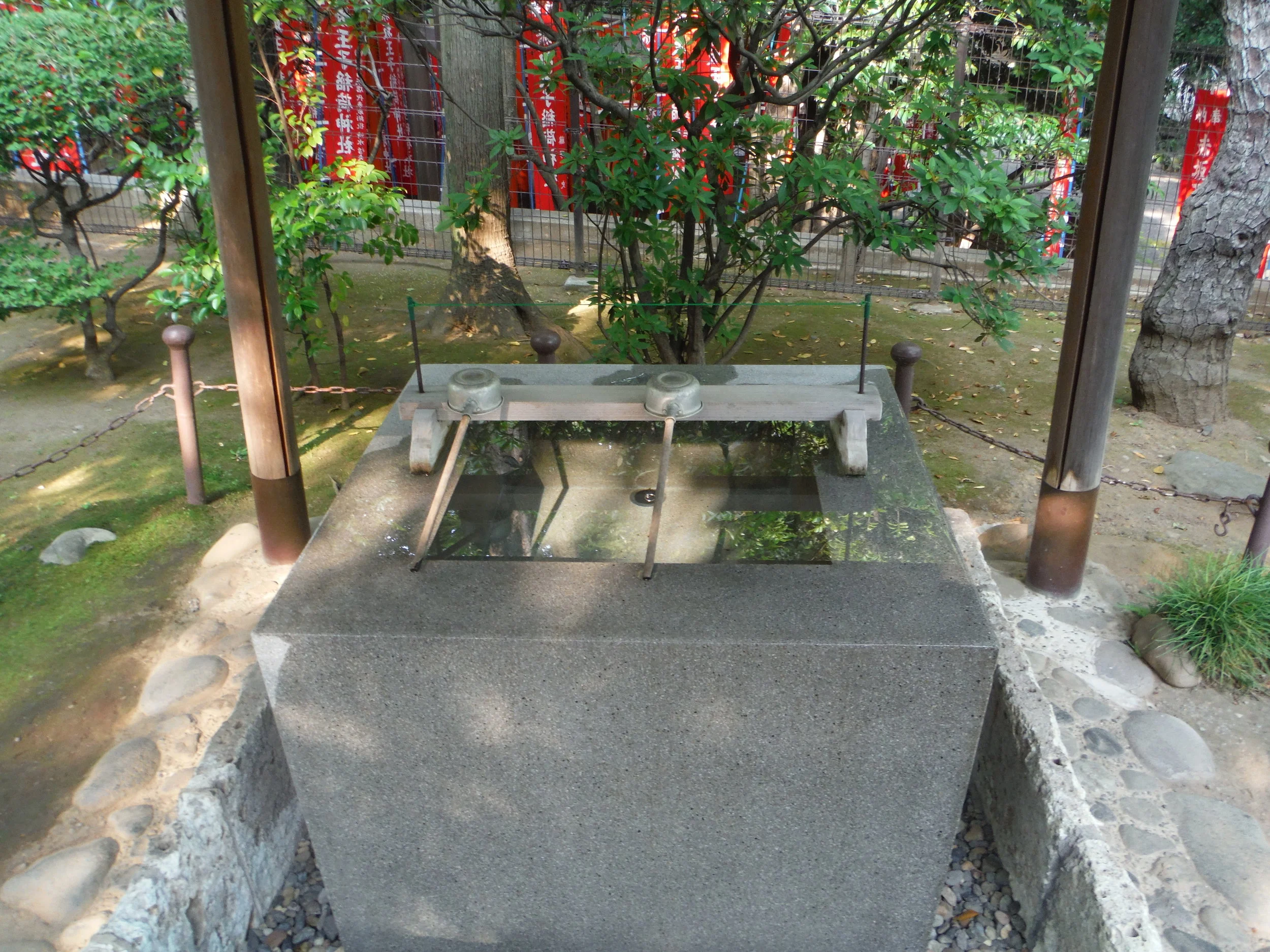 DSCF0379.JPG