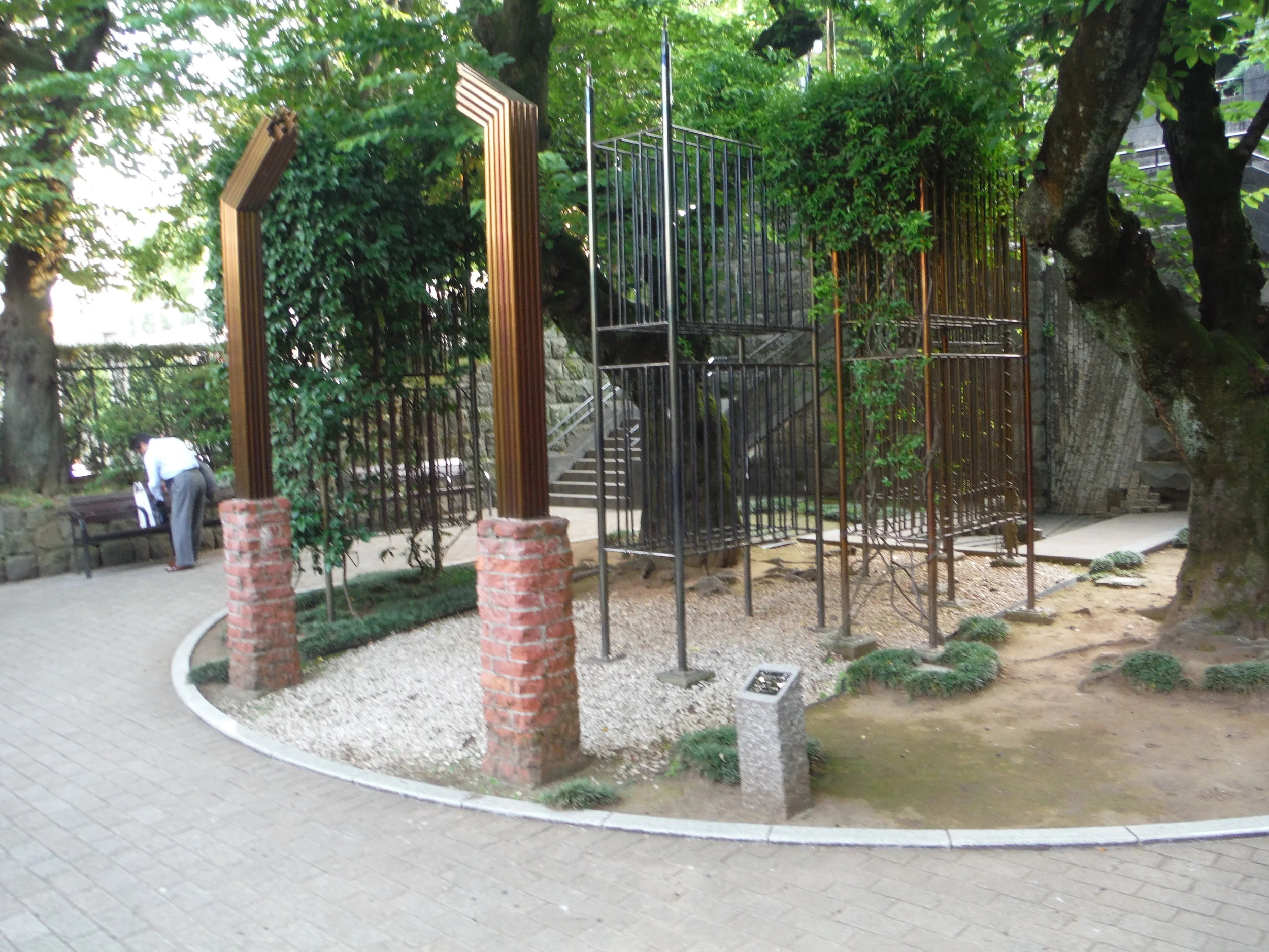 DSCF0389.JPG