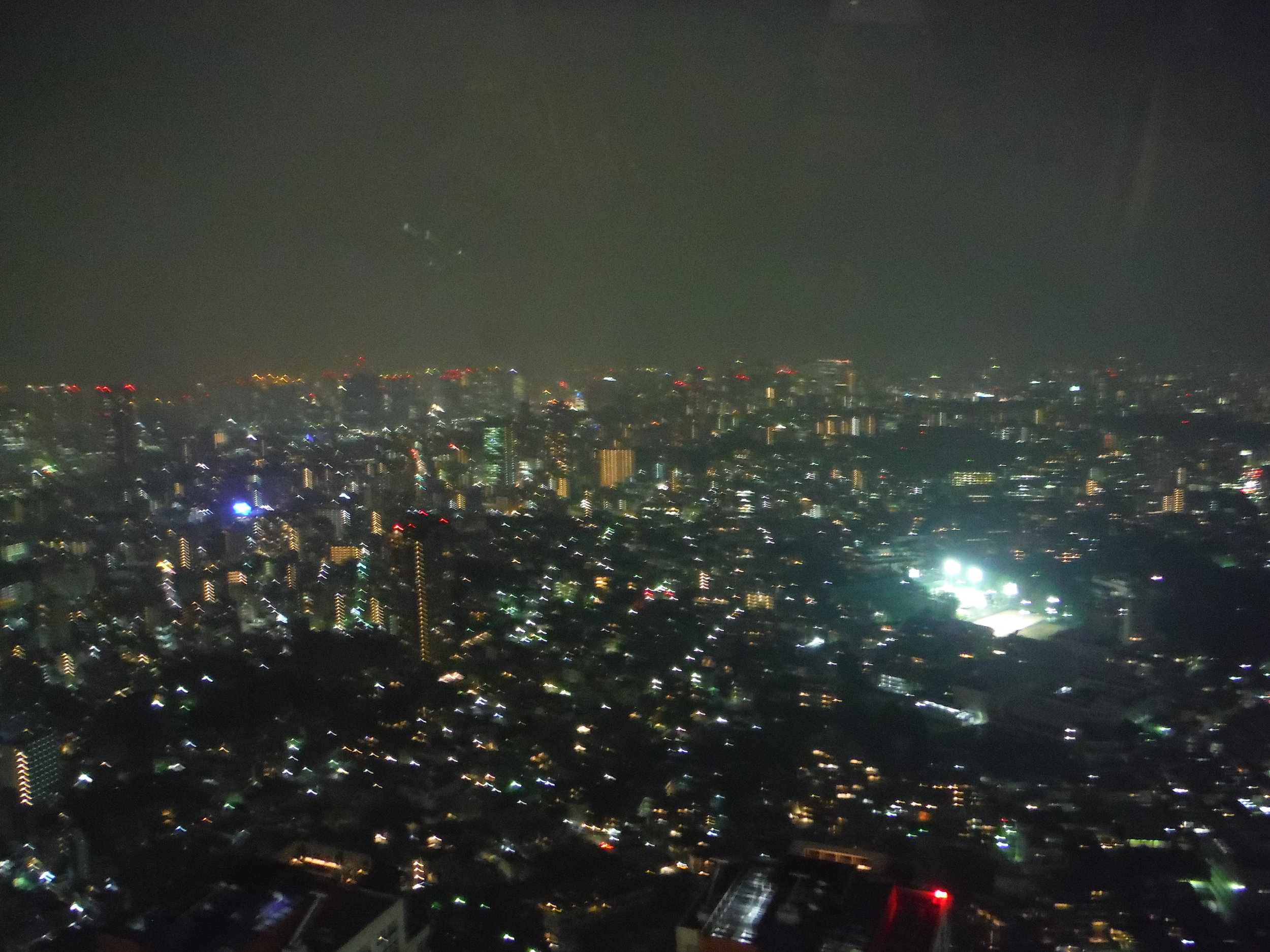 DSCF0402.JPG