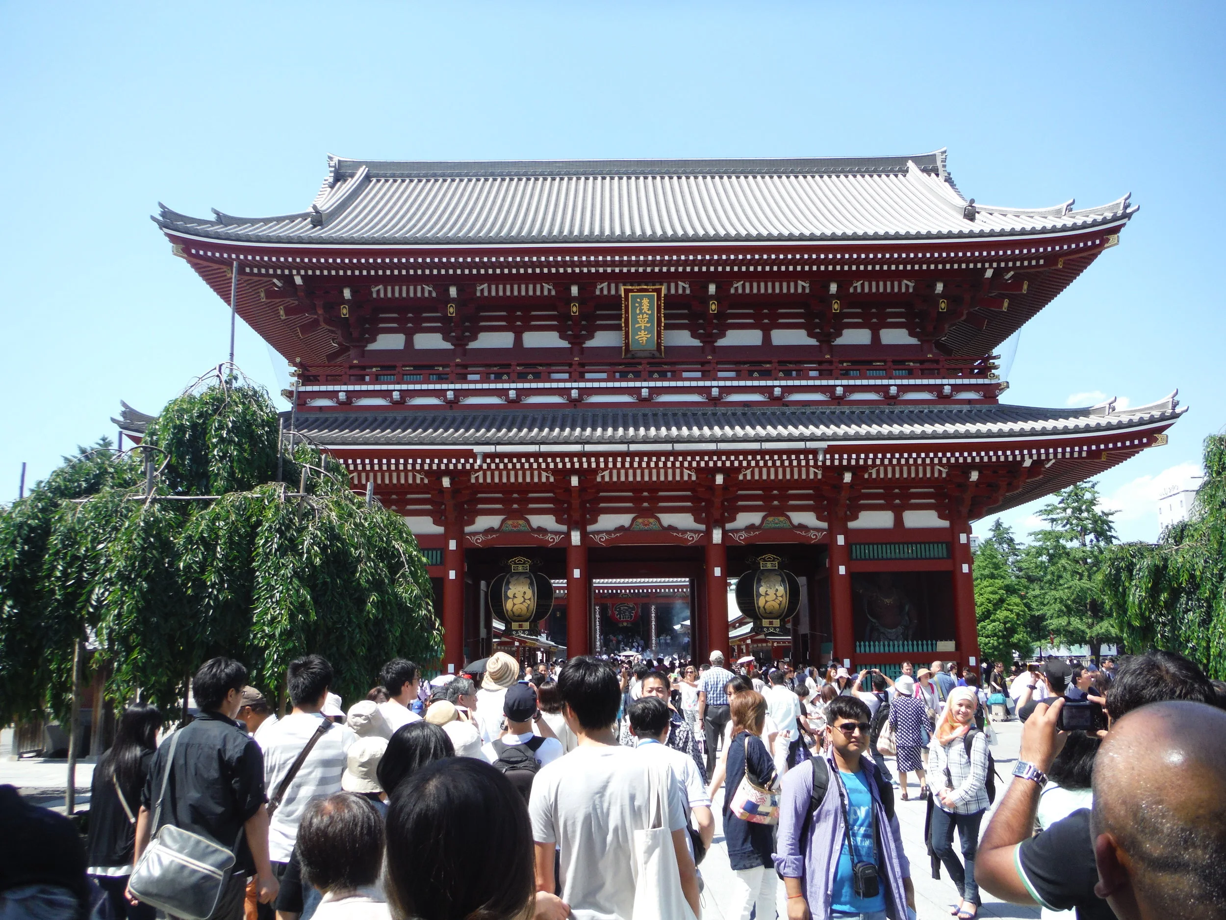 DSCF0802.JPG