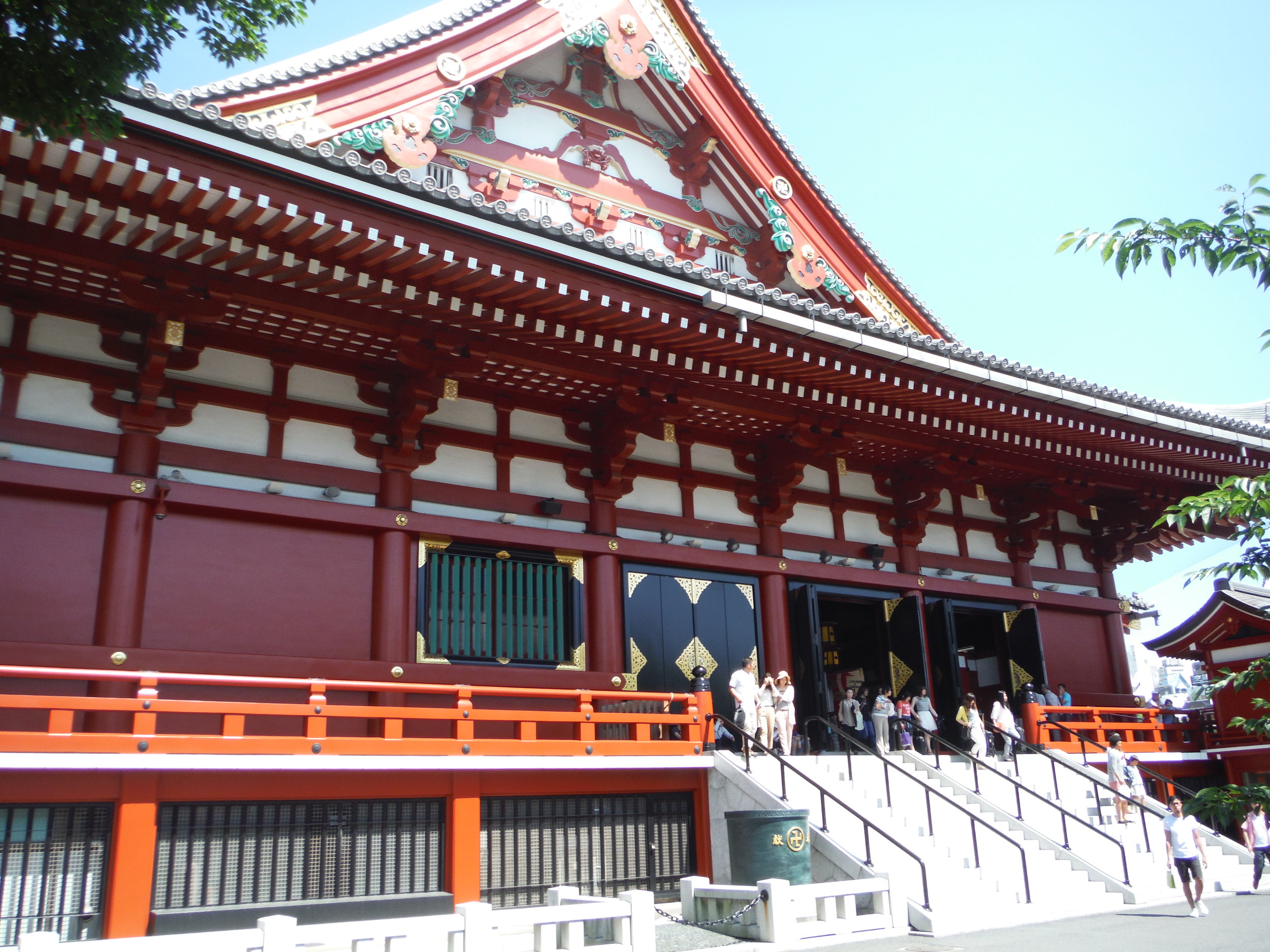 DSCF0820.JPG