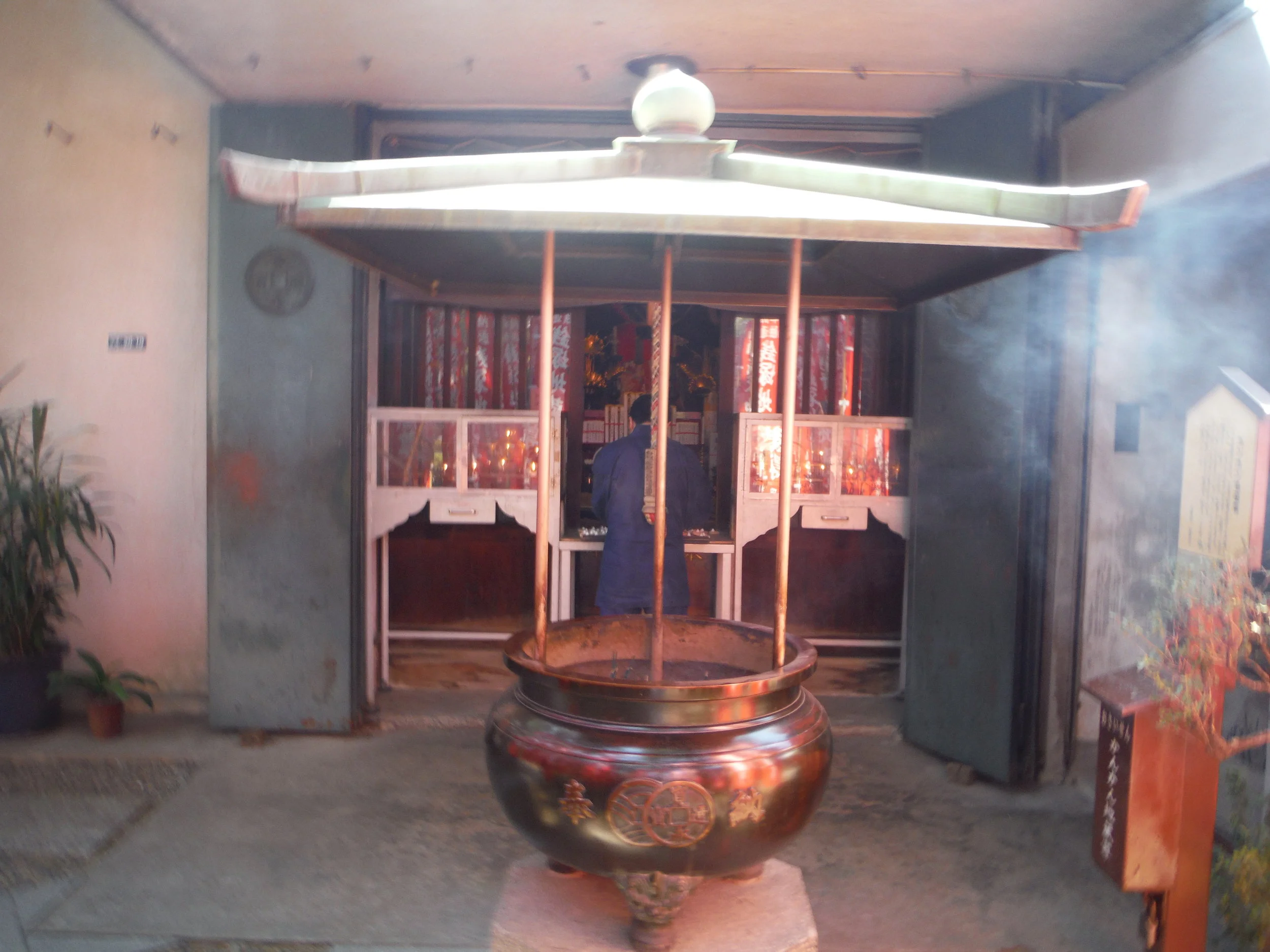 DSCF0822.JPG