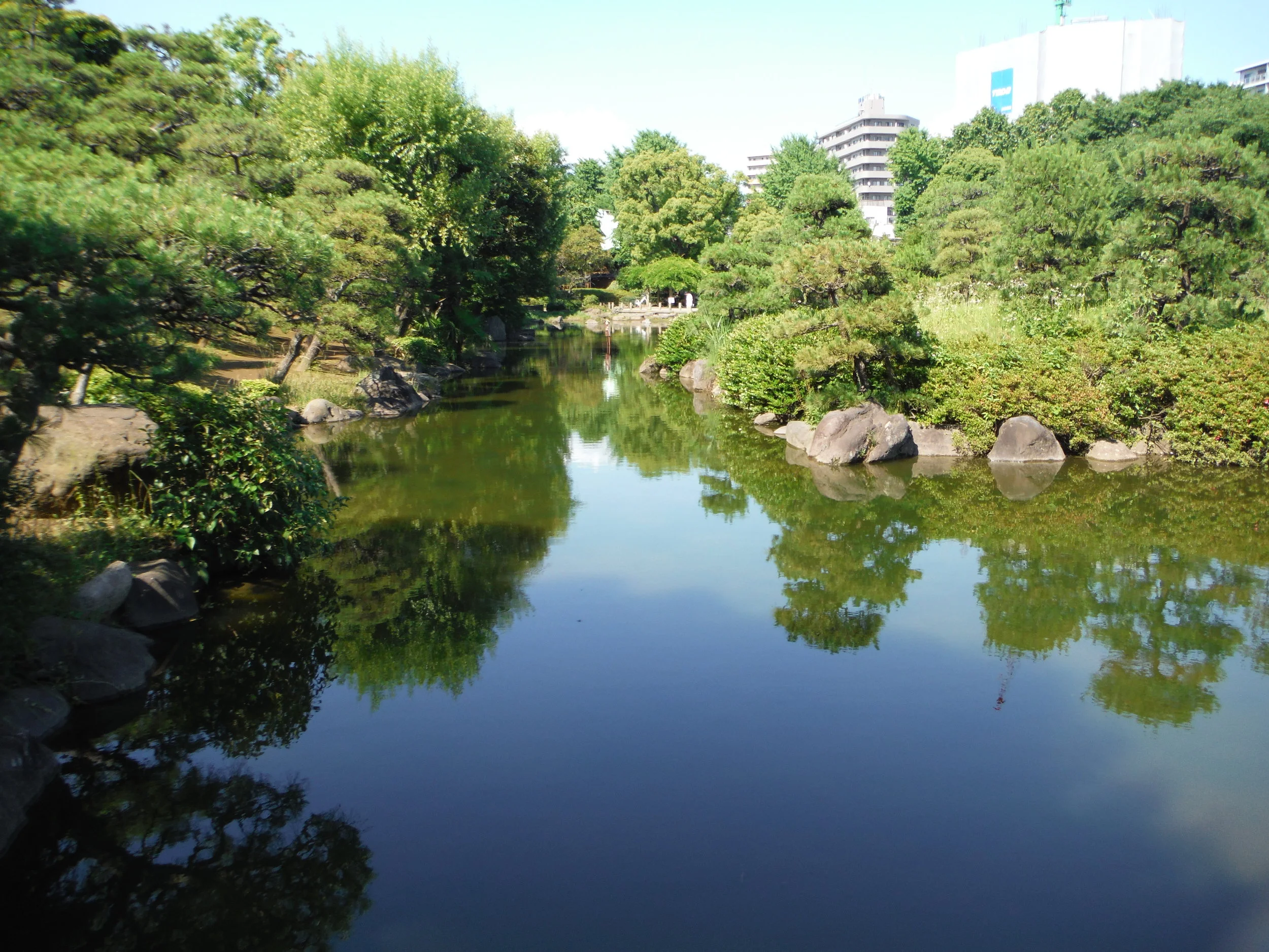 DSCF0846.JPG
