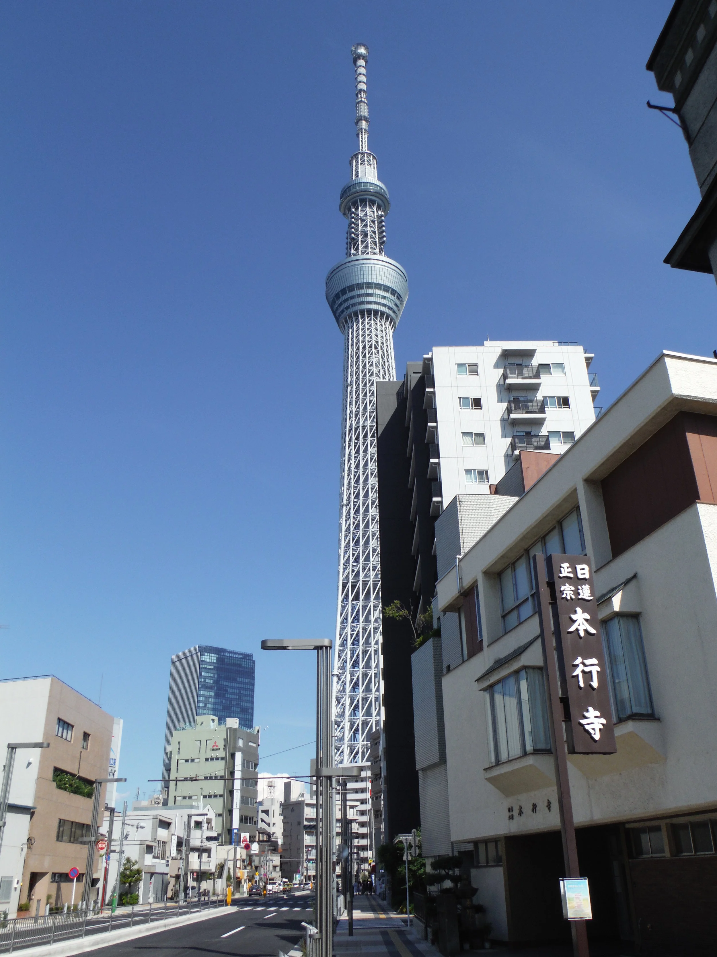 DSCF0859.JPG