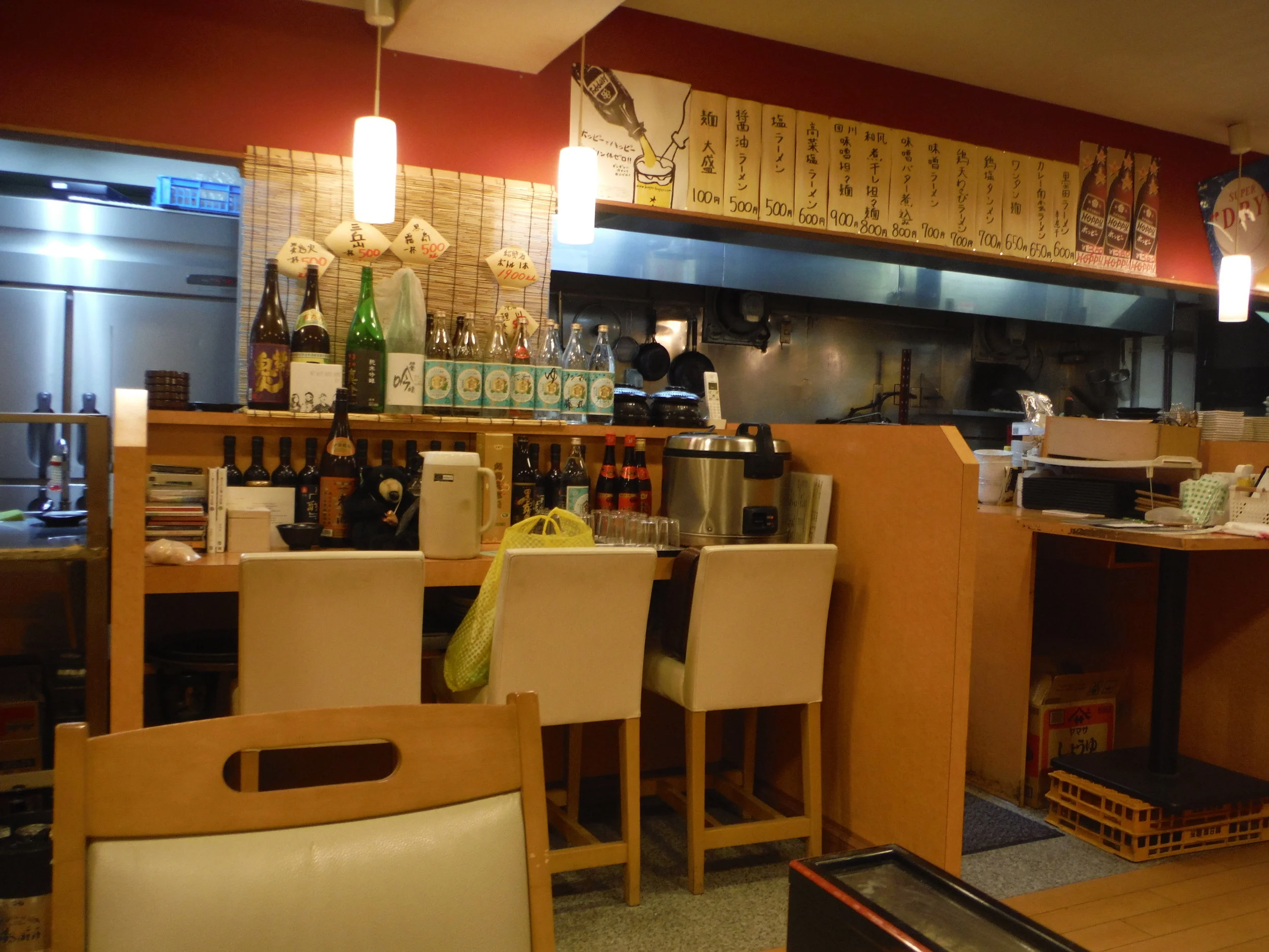 DSCF0892.JPG