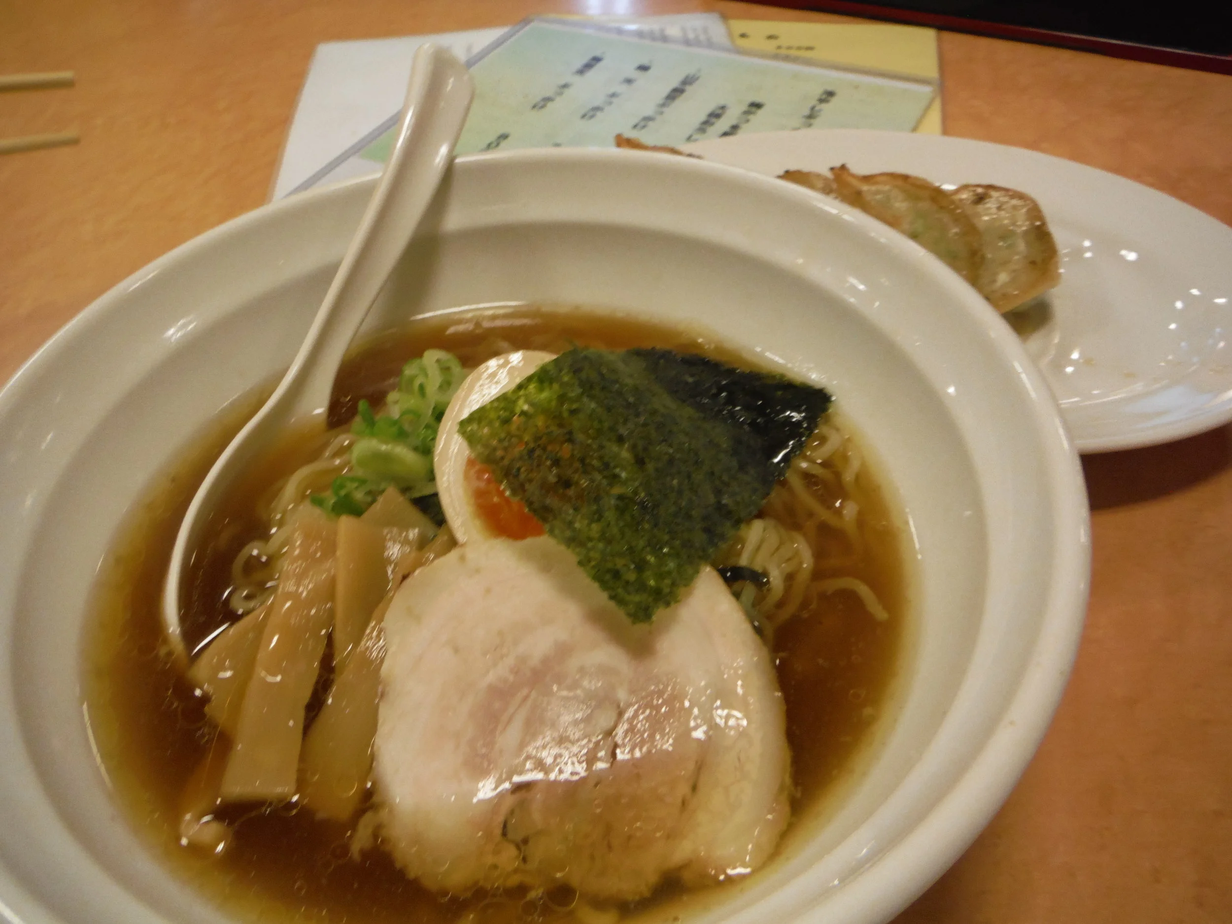 DSCF0894.JPG