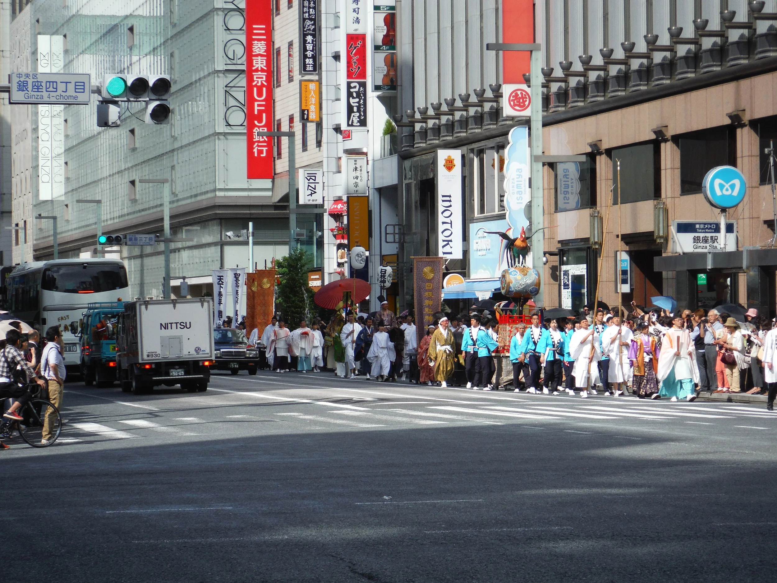 DSCF0685.JPG