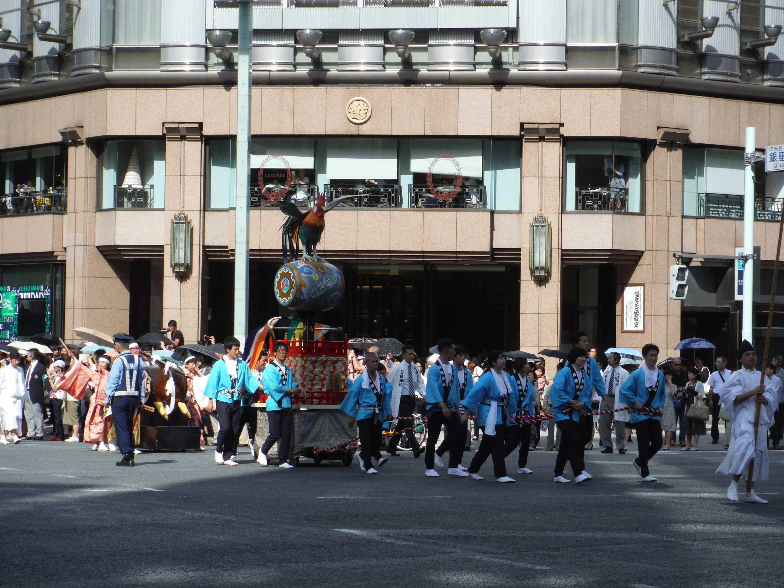 DSCF0687.JPG