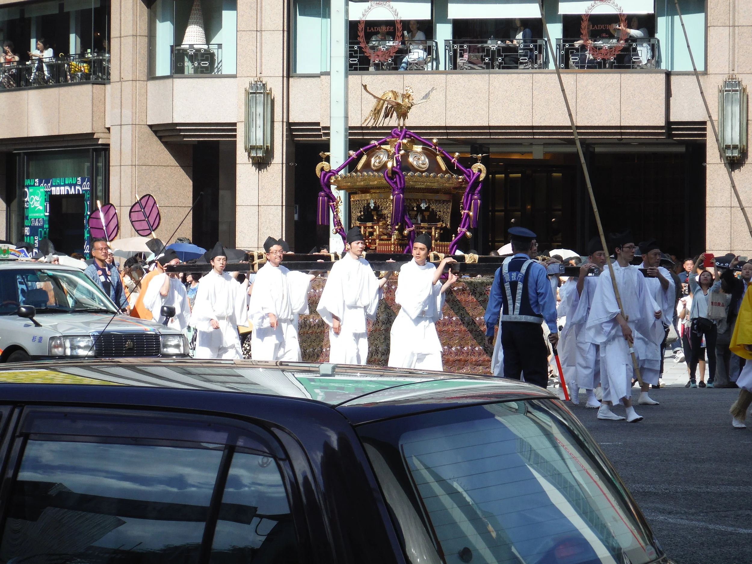 DSCF0699.JPG