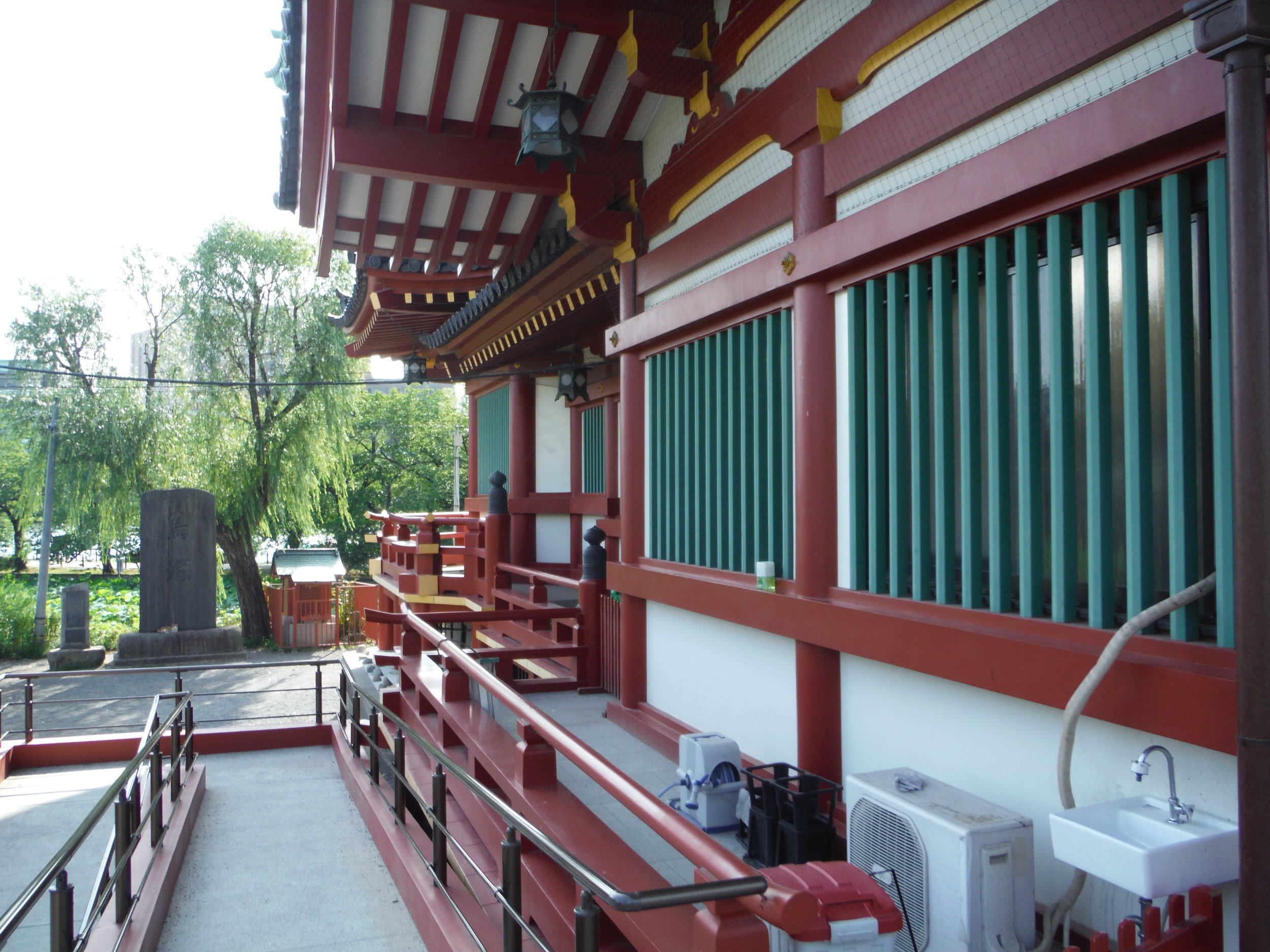 DSCF0960.JPG