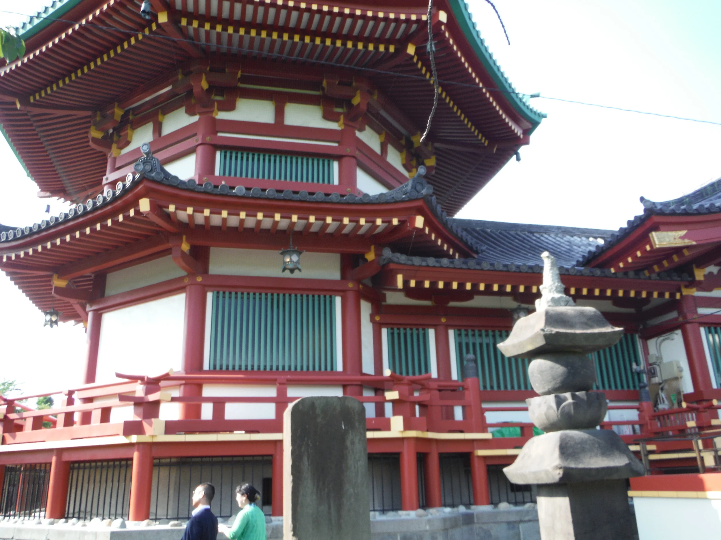 DSCF0966.JPG