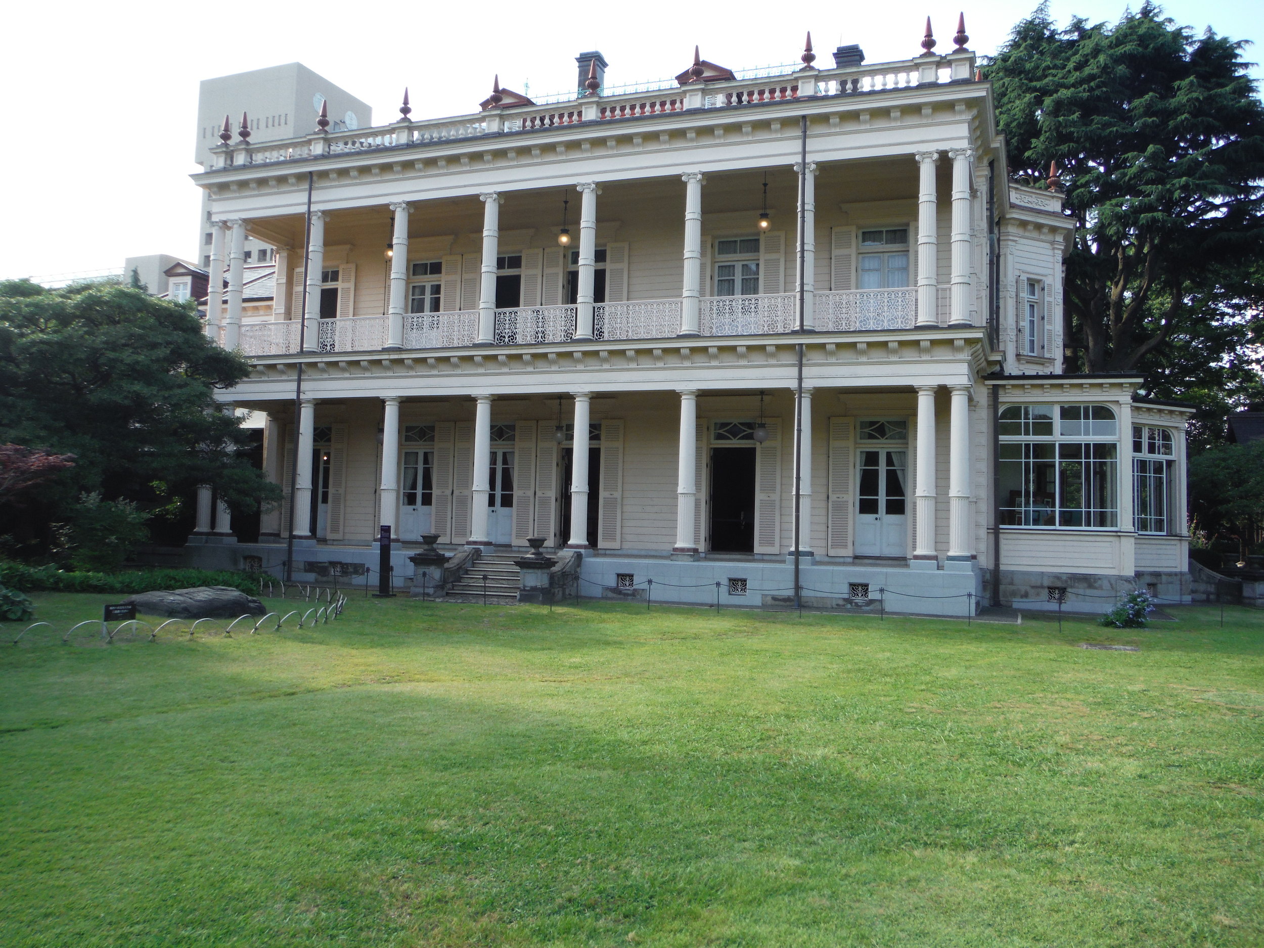 DSCF0976.JPG