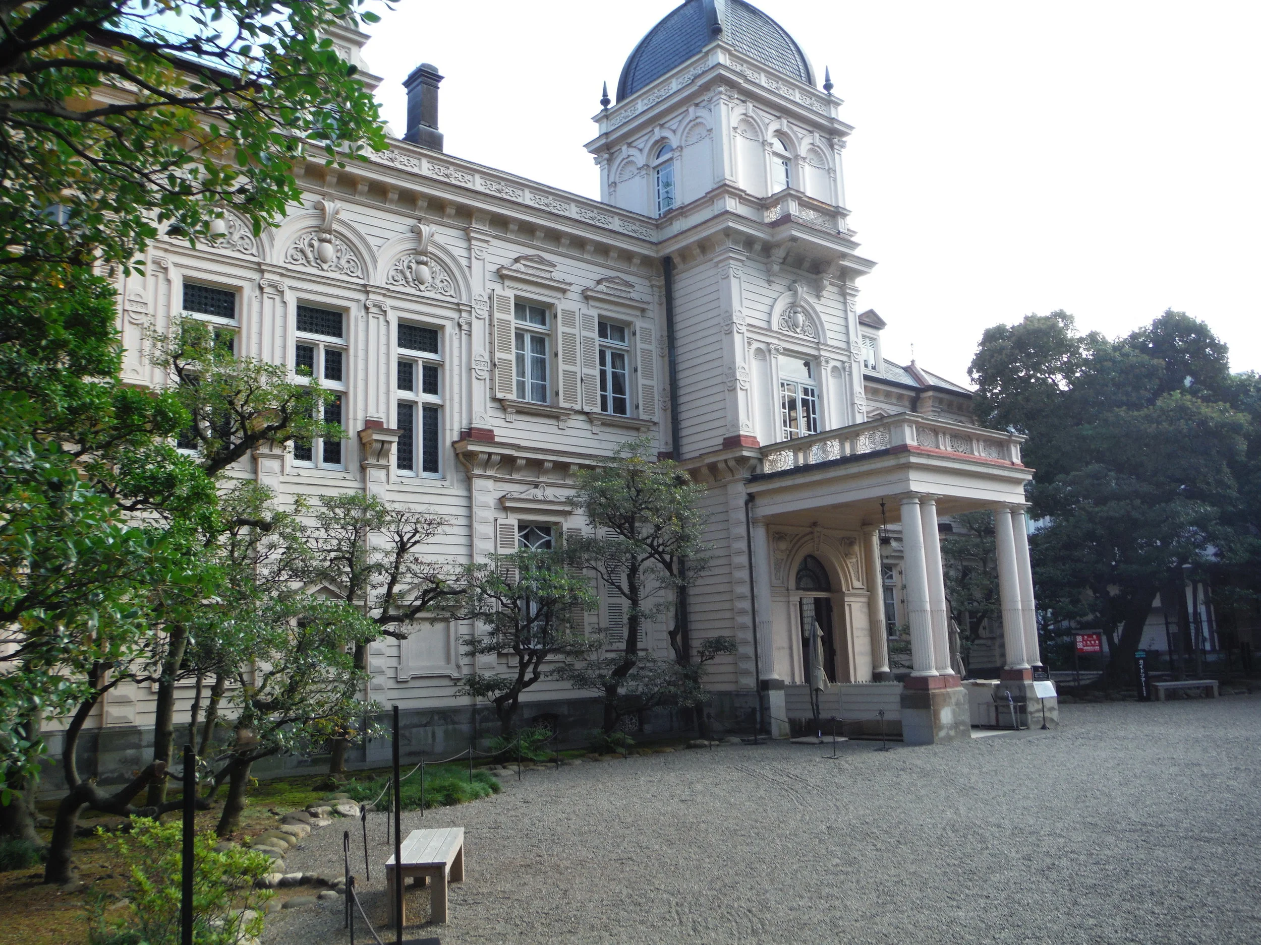 DSCF0982.JPG