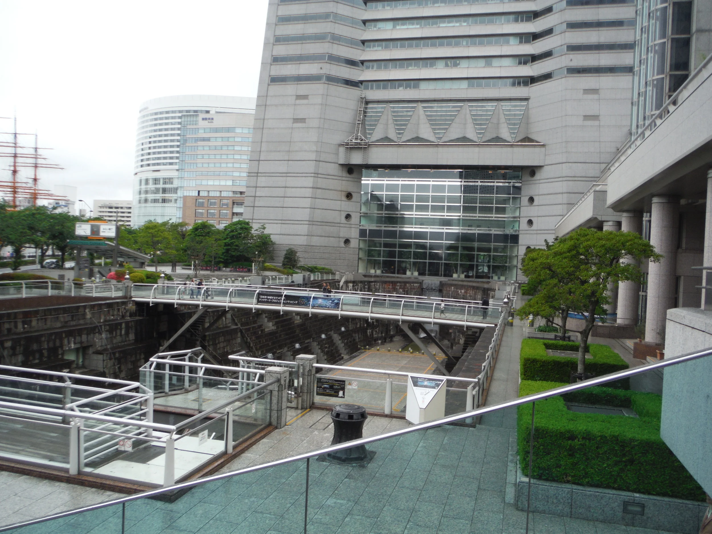 DSCF0509.JPG
