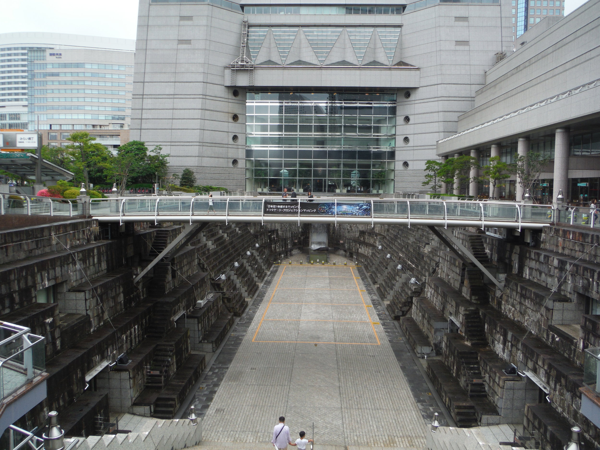 DSCF0510.JPG