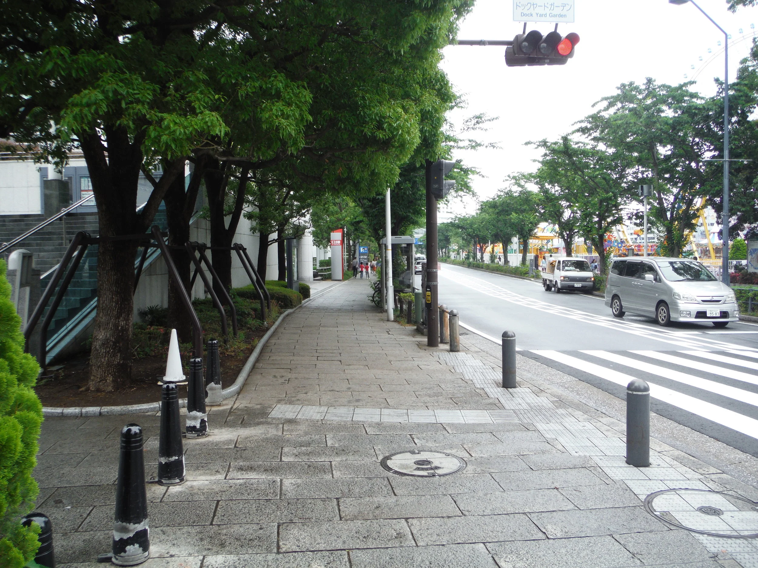 DSCF0513.JPG