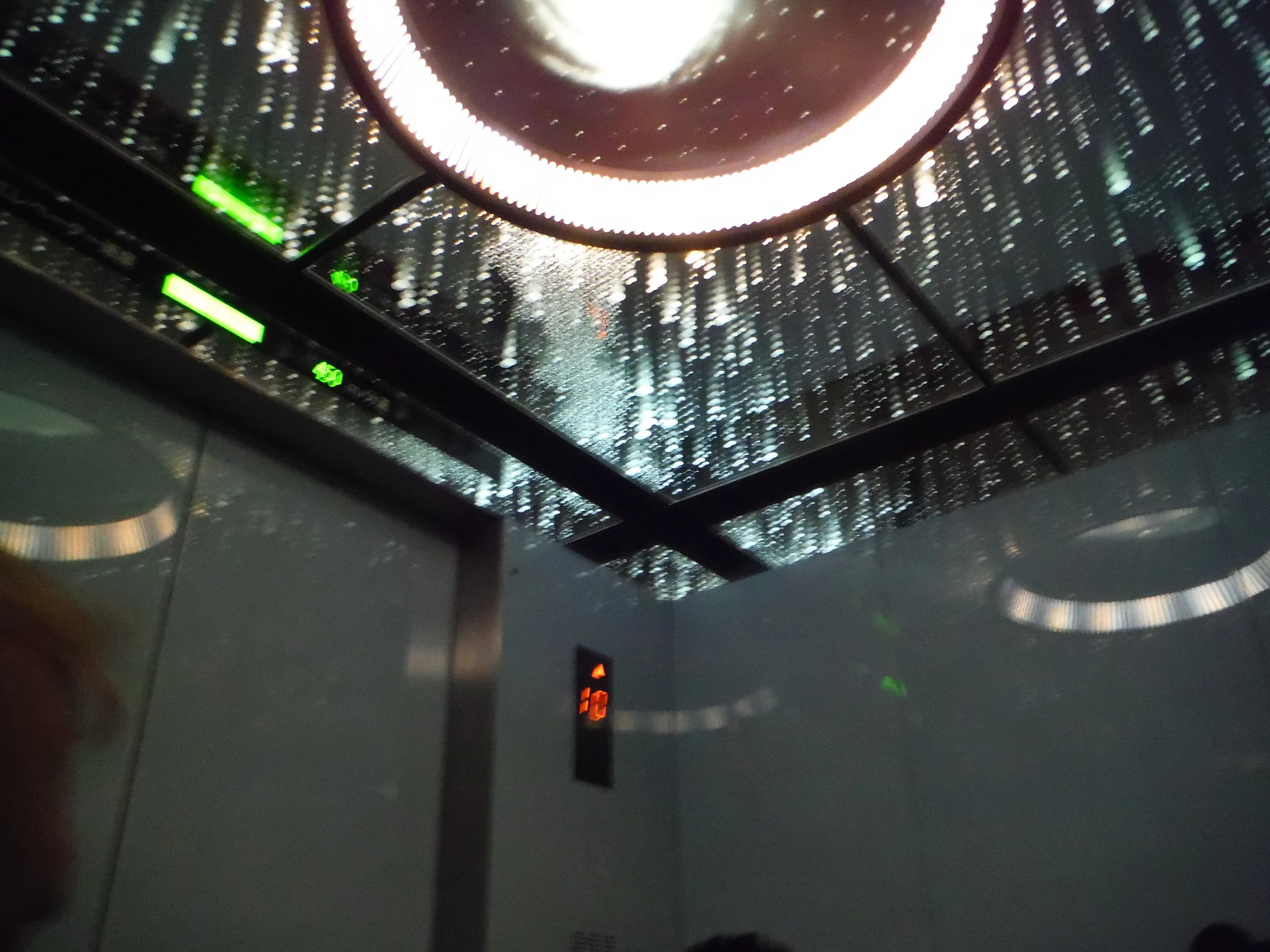 DSCF0579.JPG