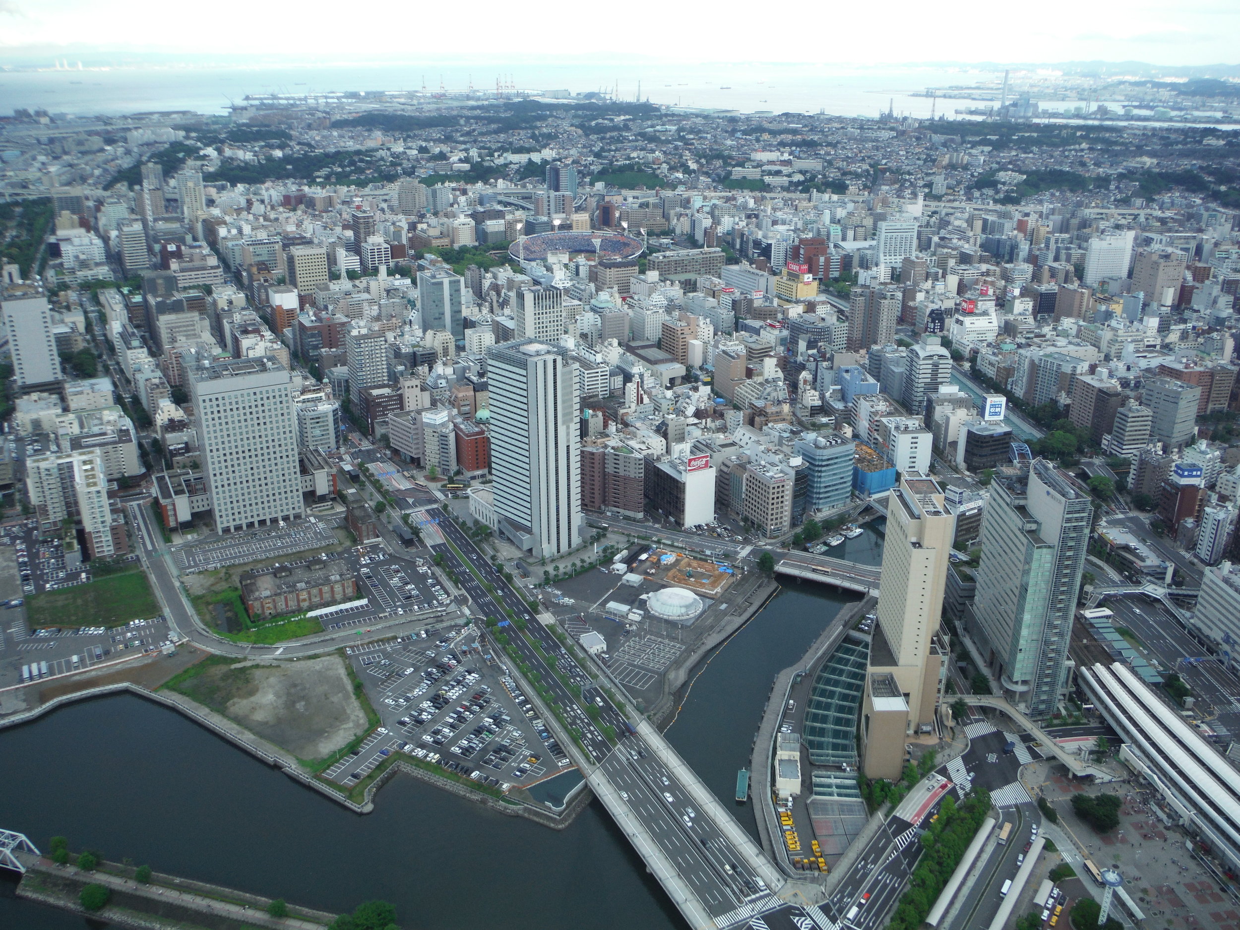 DSCF0585.JPG