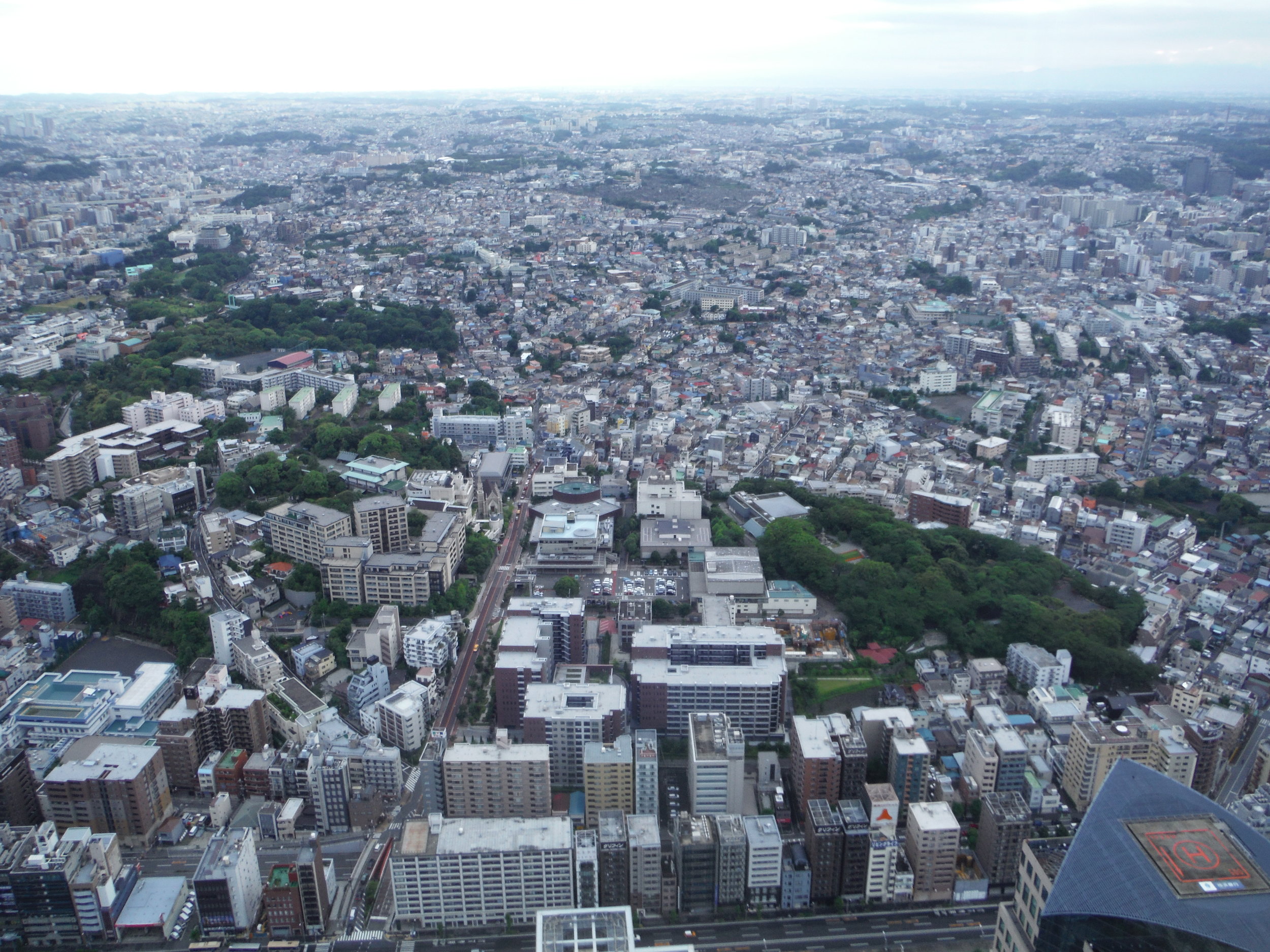 DSCF0587.JPG