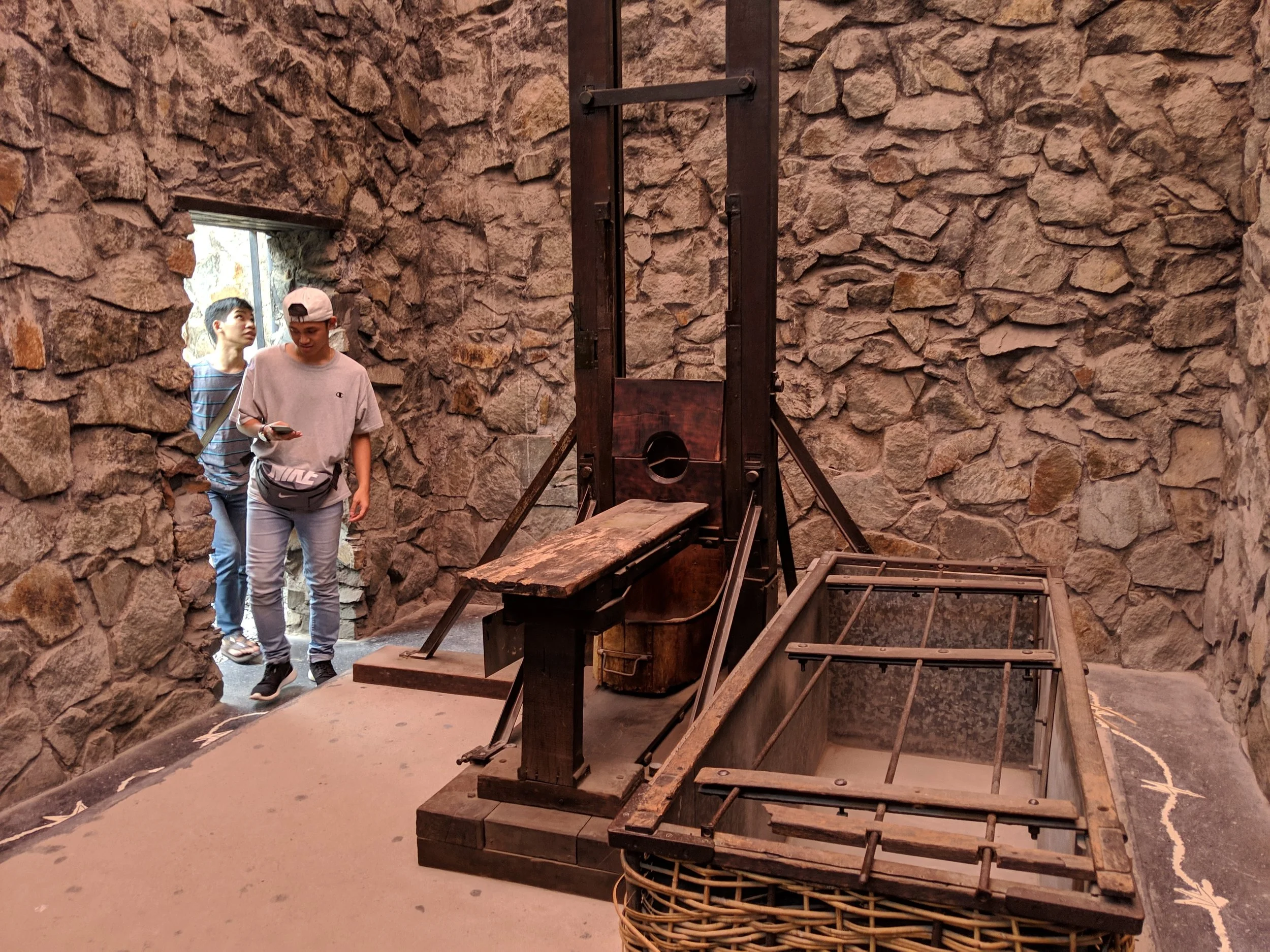 IMG_20181226_153749.jpg