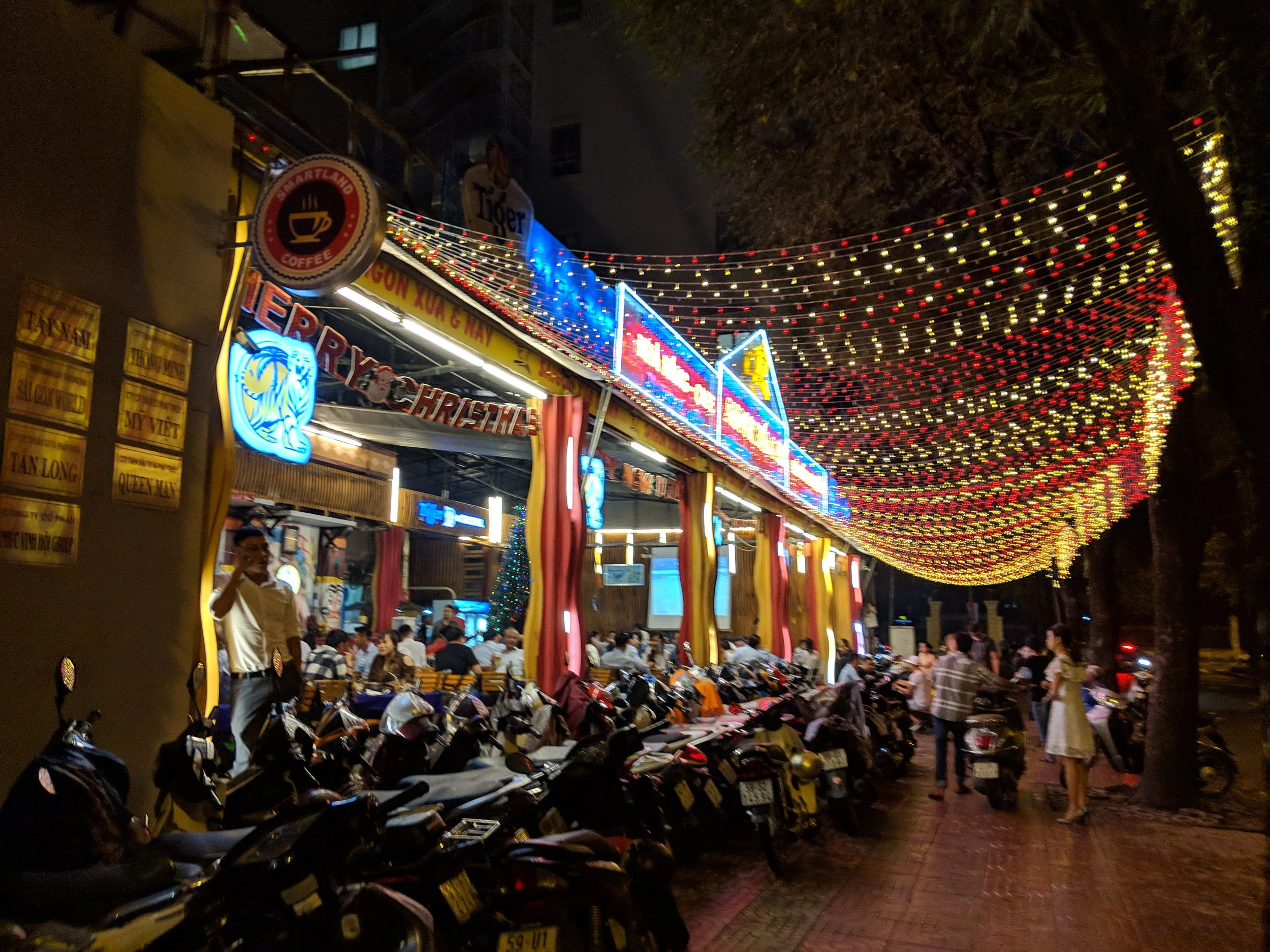 MVIMG_20181225_202849.jpg