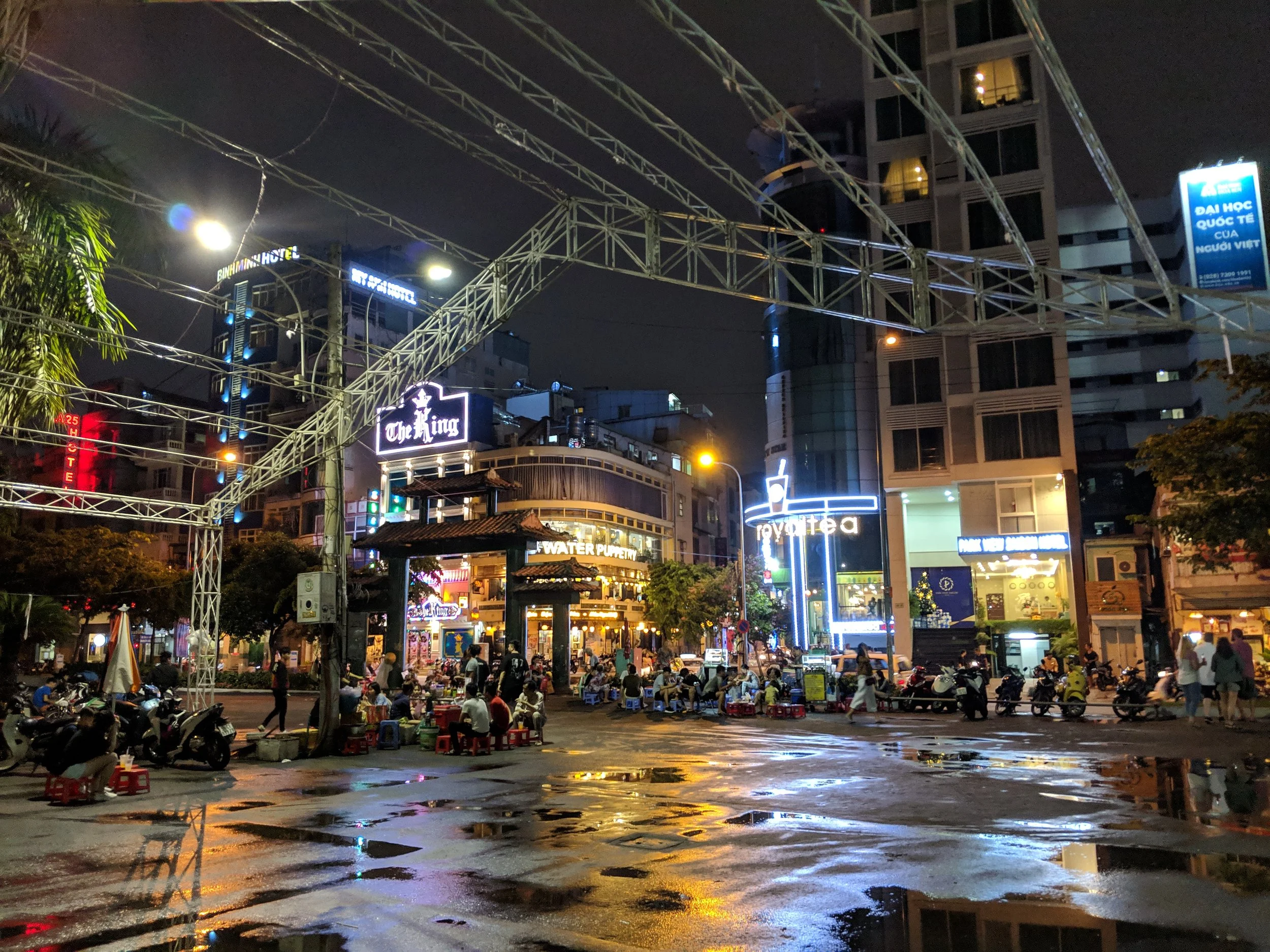 MVIMG_20181225_210012.jpg