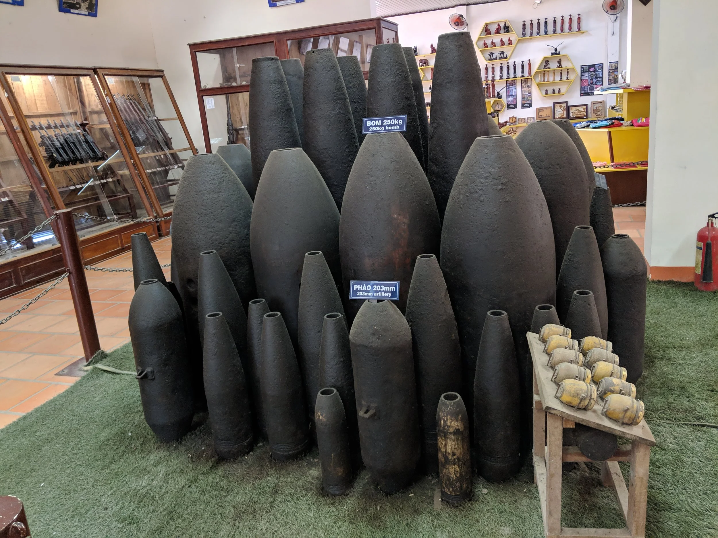 MVIMG_20181226_091945.jpg
