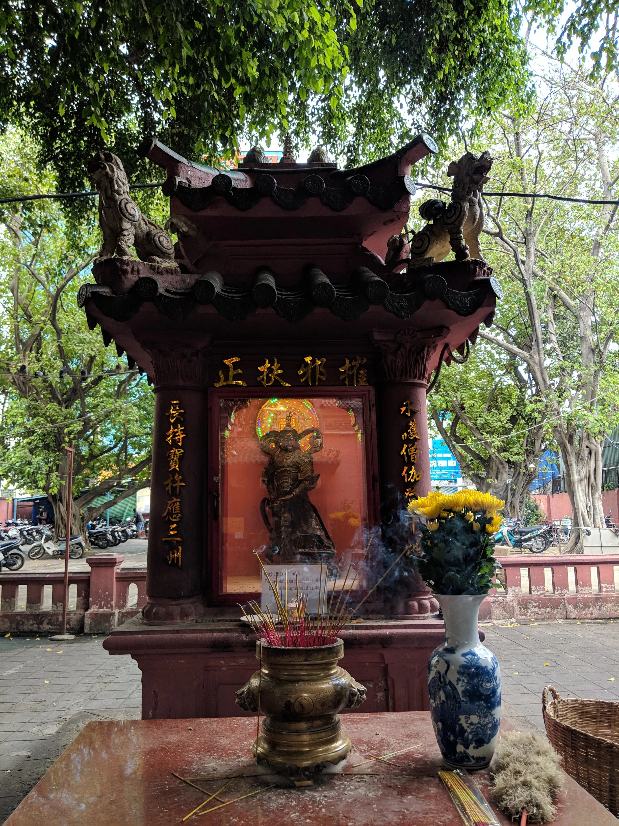 MVIMG_20181226_135434.jpg