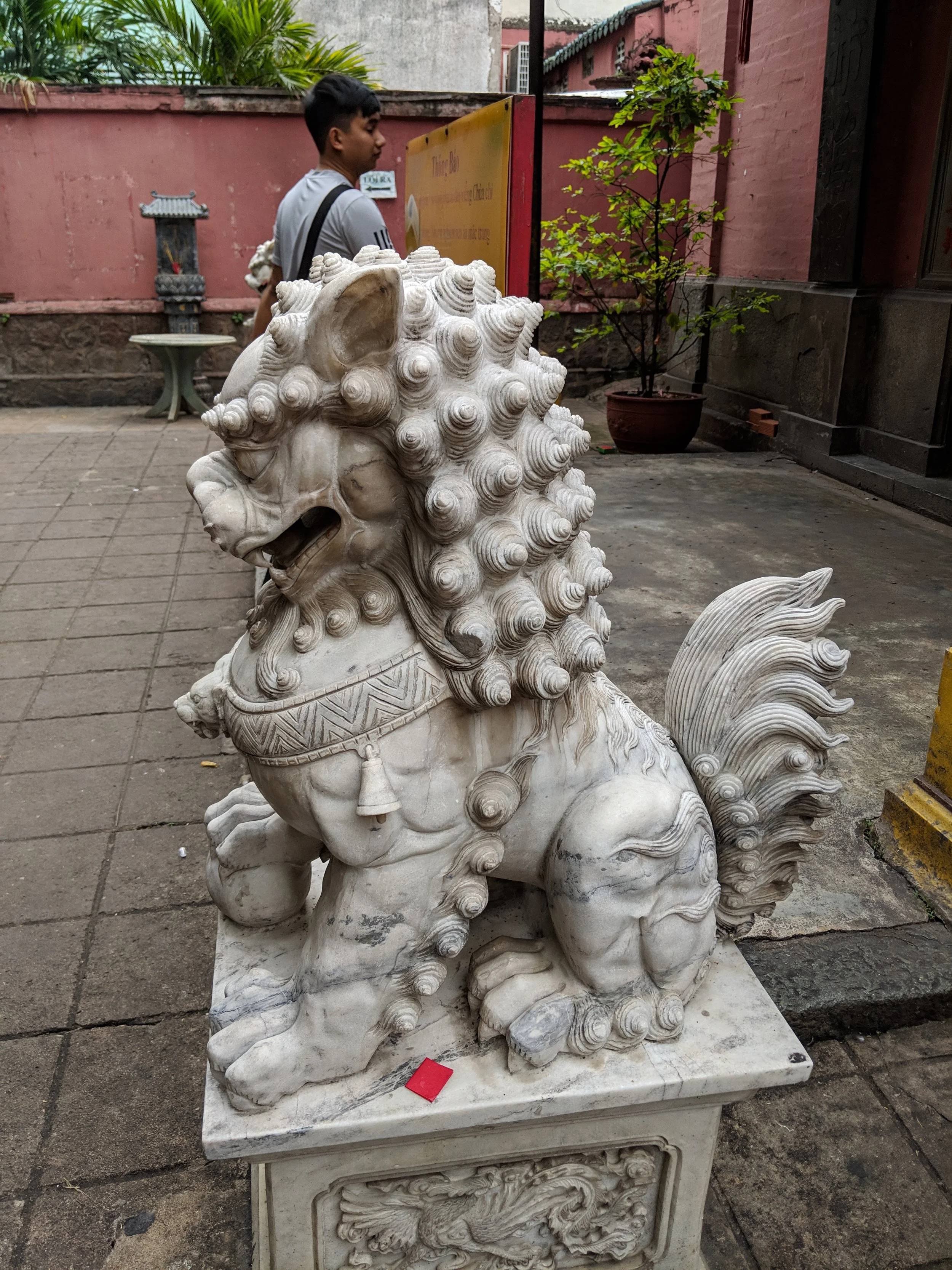 MVIMG_20181226_140318.jpg