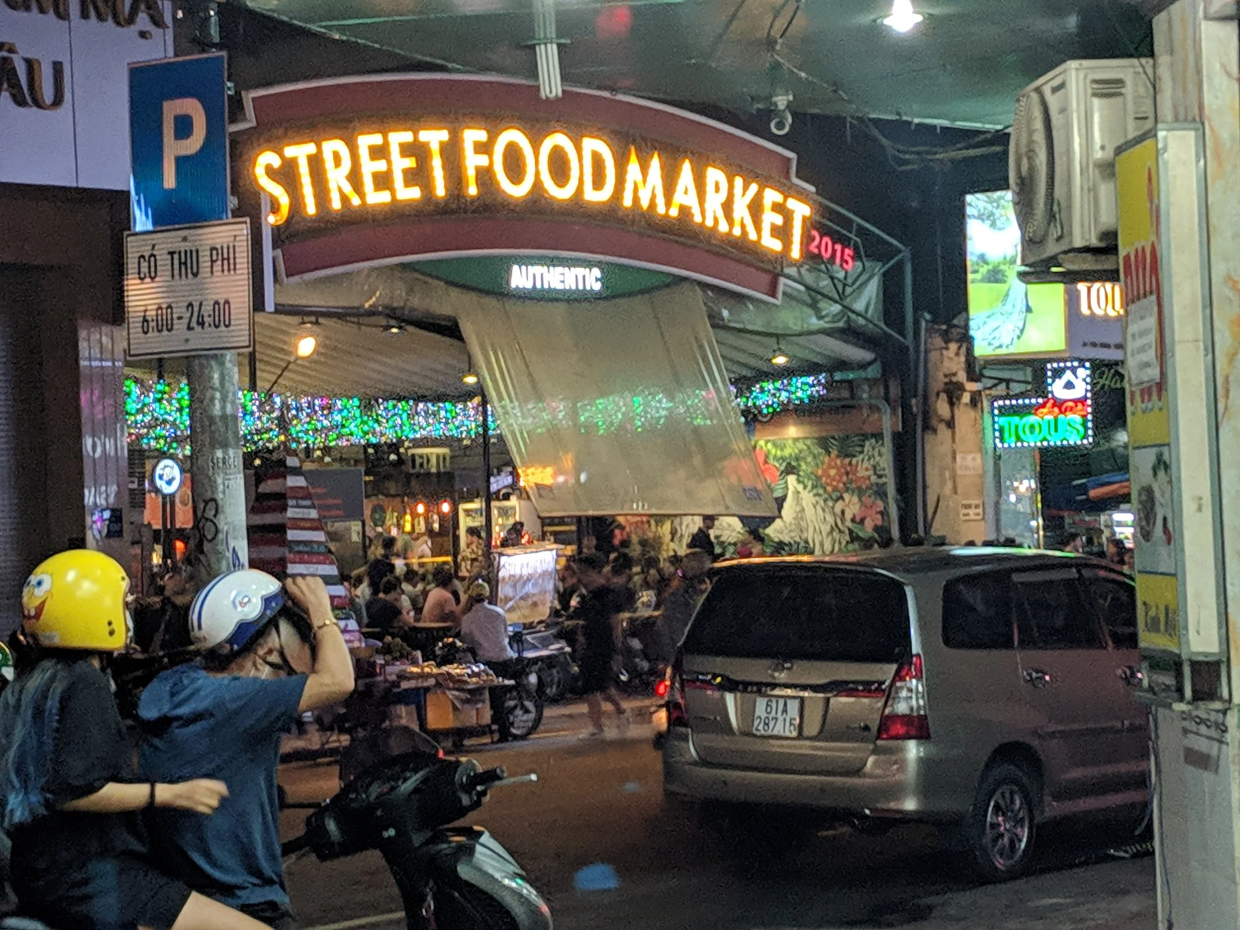 MVIMG_20181226_205146.jpg