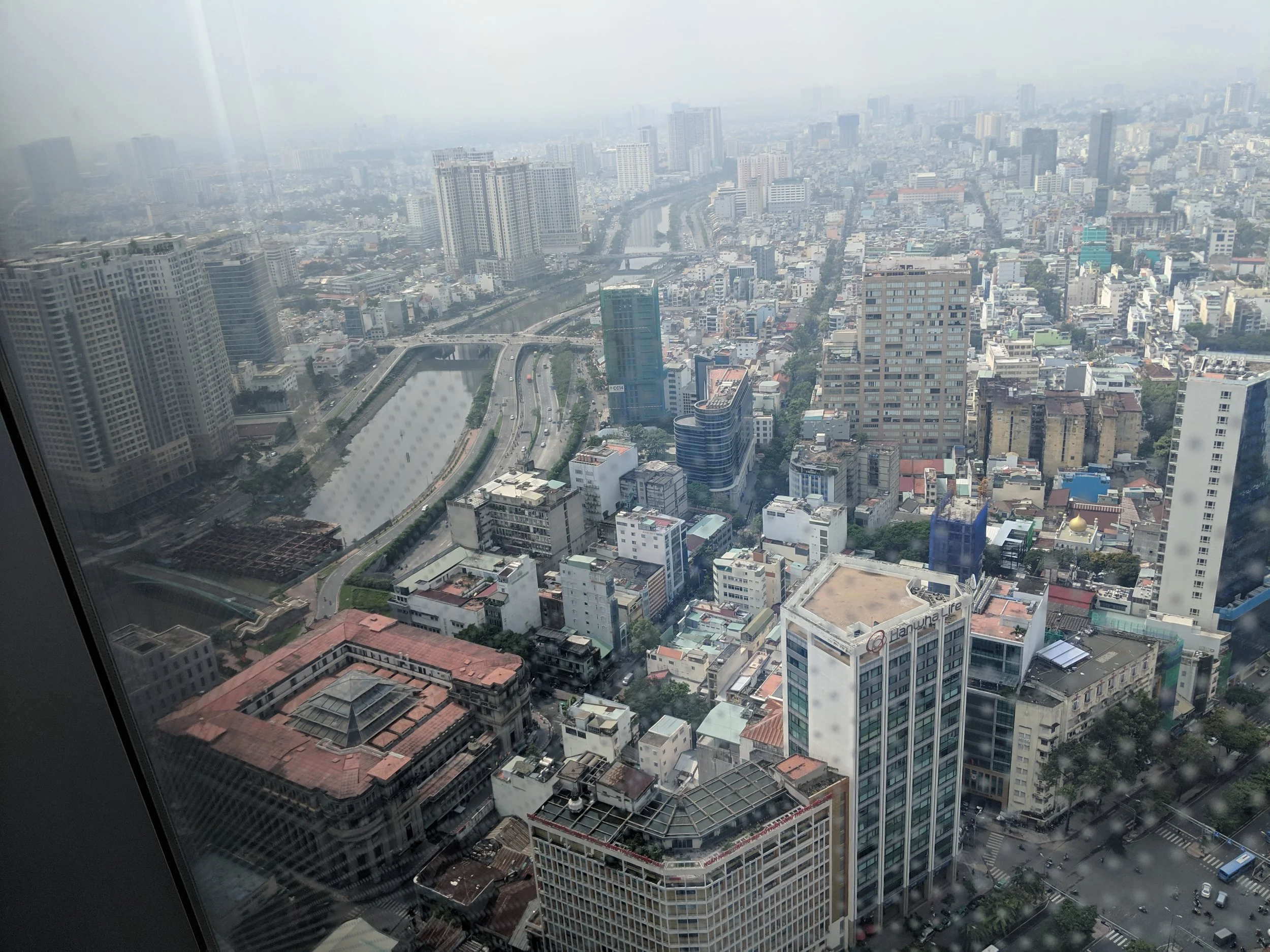 MVIMG_20181227_111423.jpg
